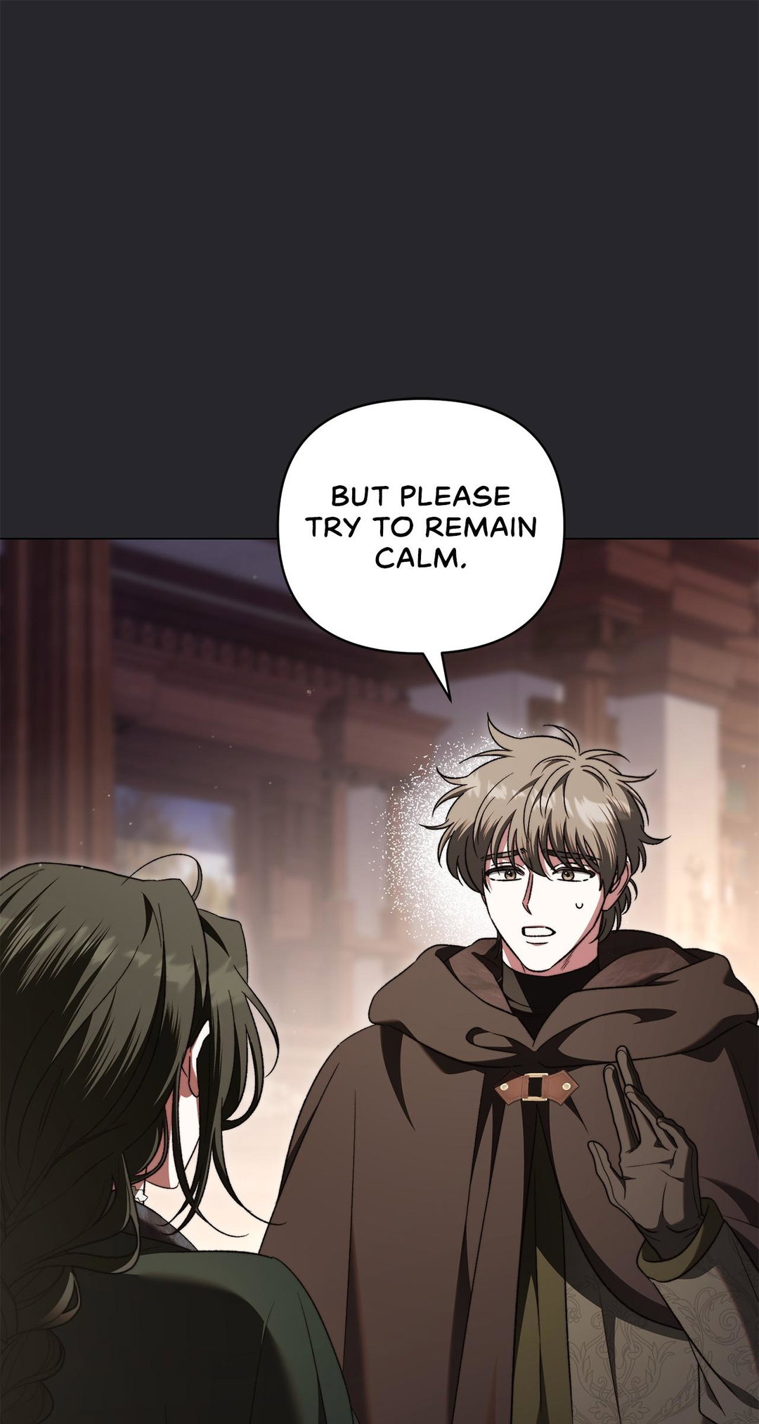 Chapter 76 - Image 83