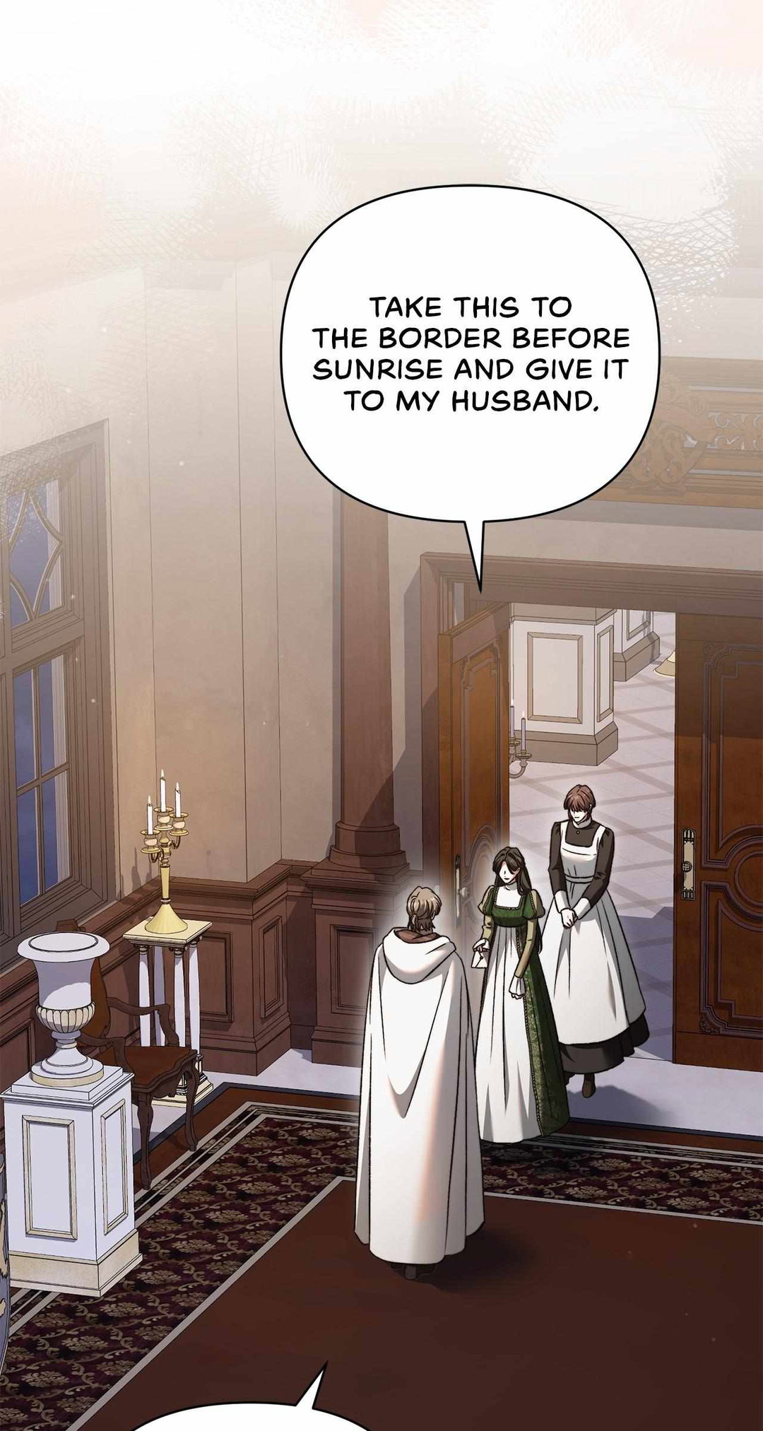 Chapter 76 - Image 8