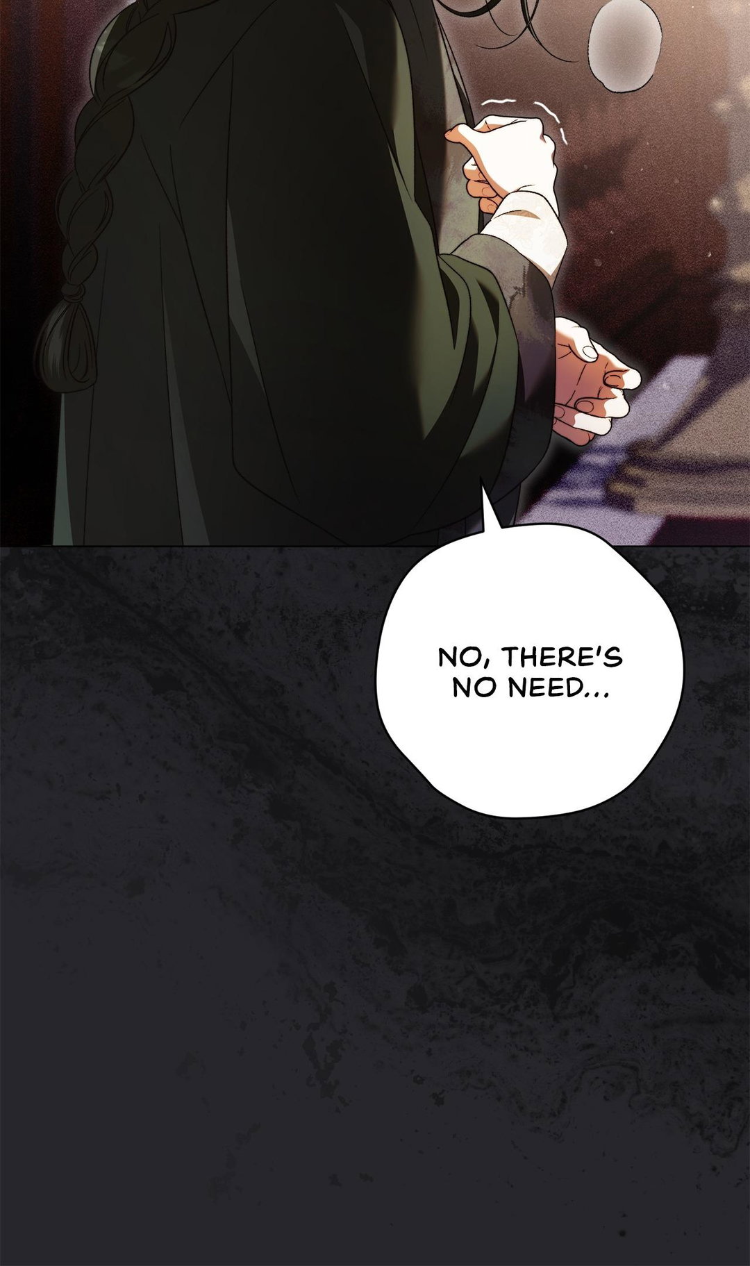 Chapter 76 - Image 91