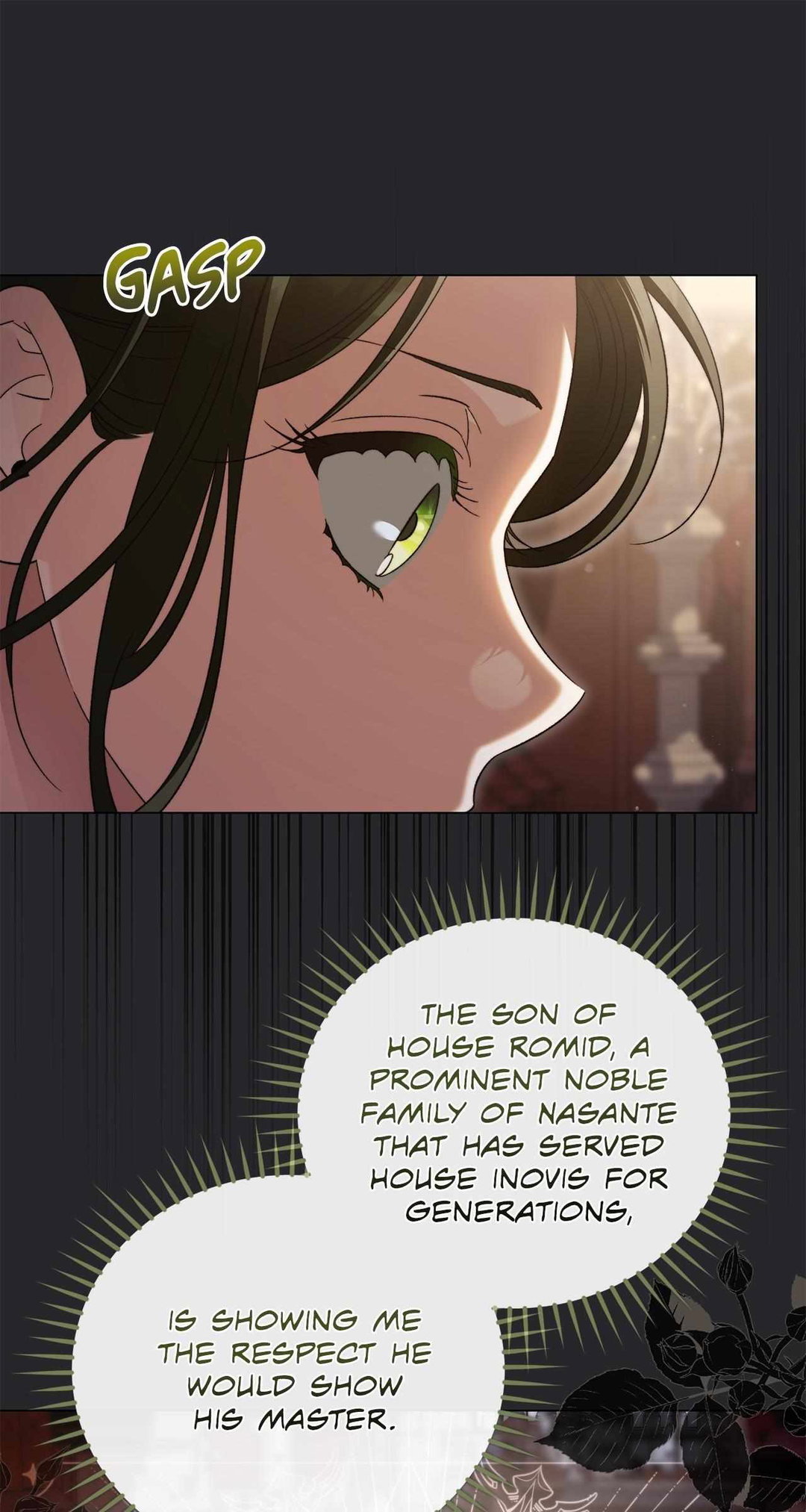 Chapter 76 - Image 92