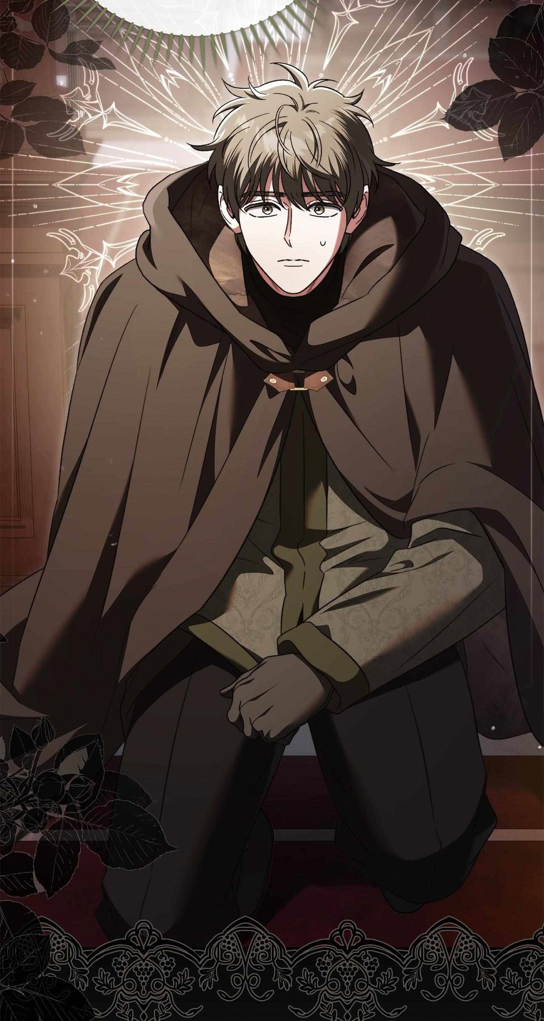 Chapter 76 - Image 93
