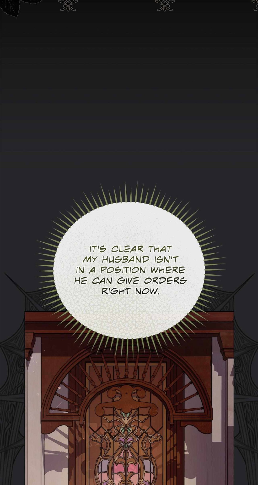 Chapter 76 - Image 94
