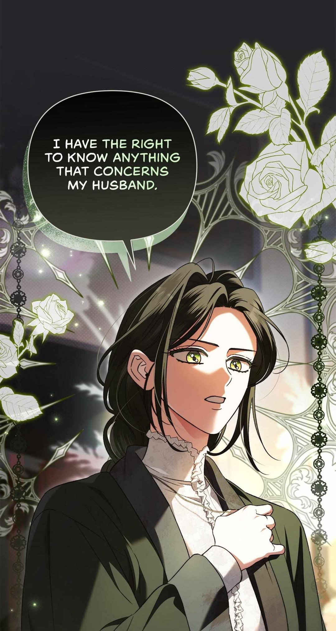Chapter 76 - Image 97