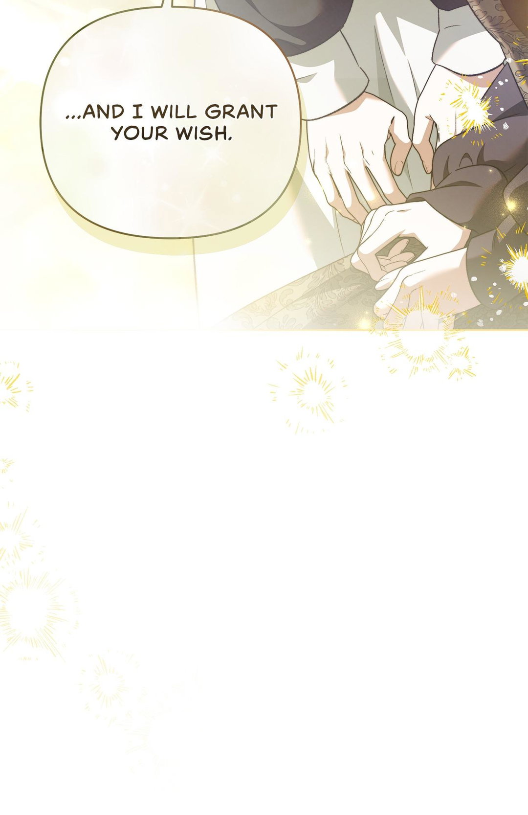 Chapter 77 - Image 101
