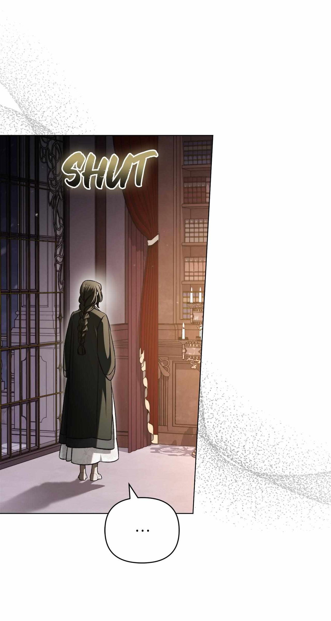 Chapter 77 - Image 11