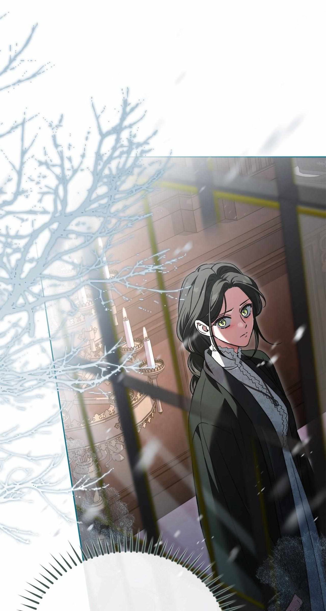 Chapter 77 - Image 19