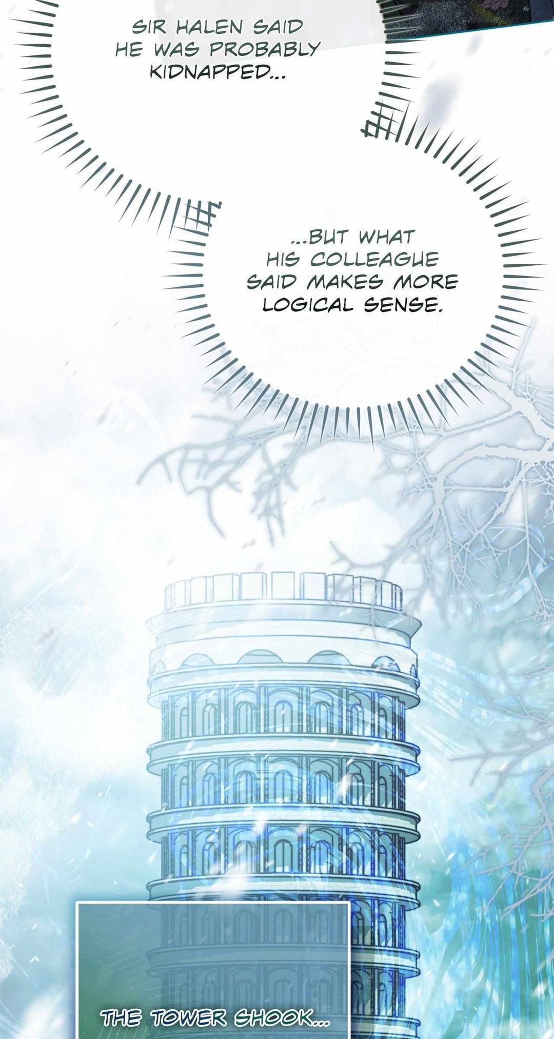 Chapter 77 - Image 20