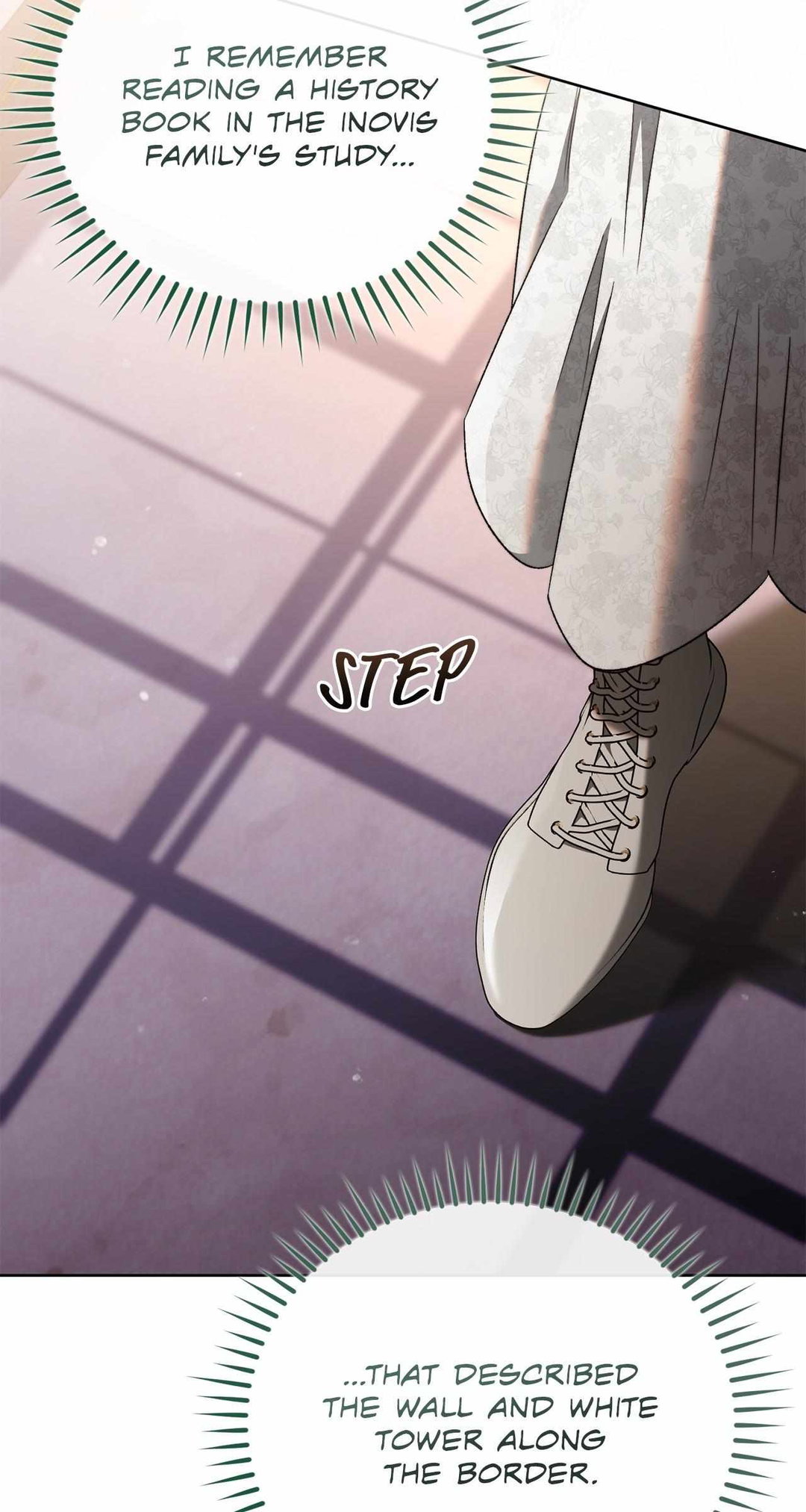 Chapter 77 - Image 22
