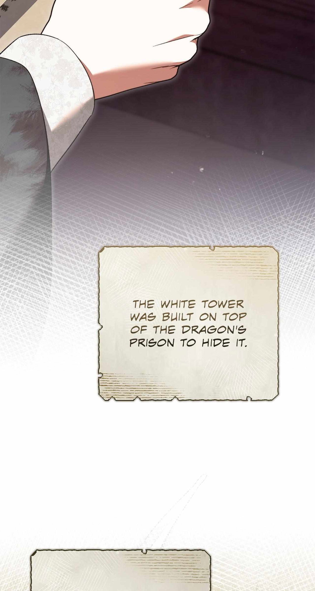 Chapter 77 - Image 26
