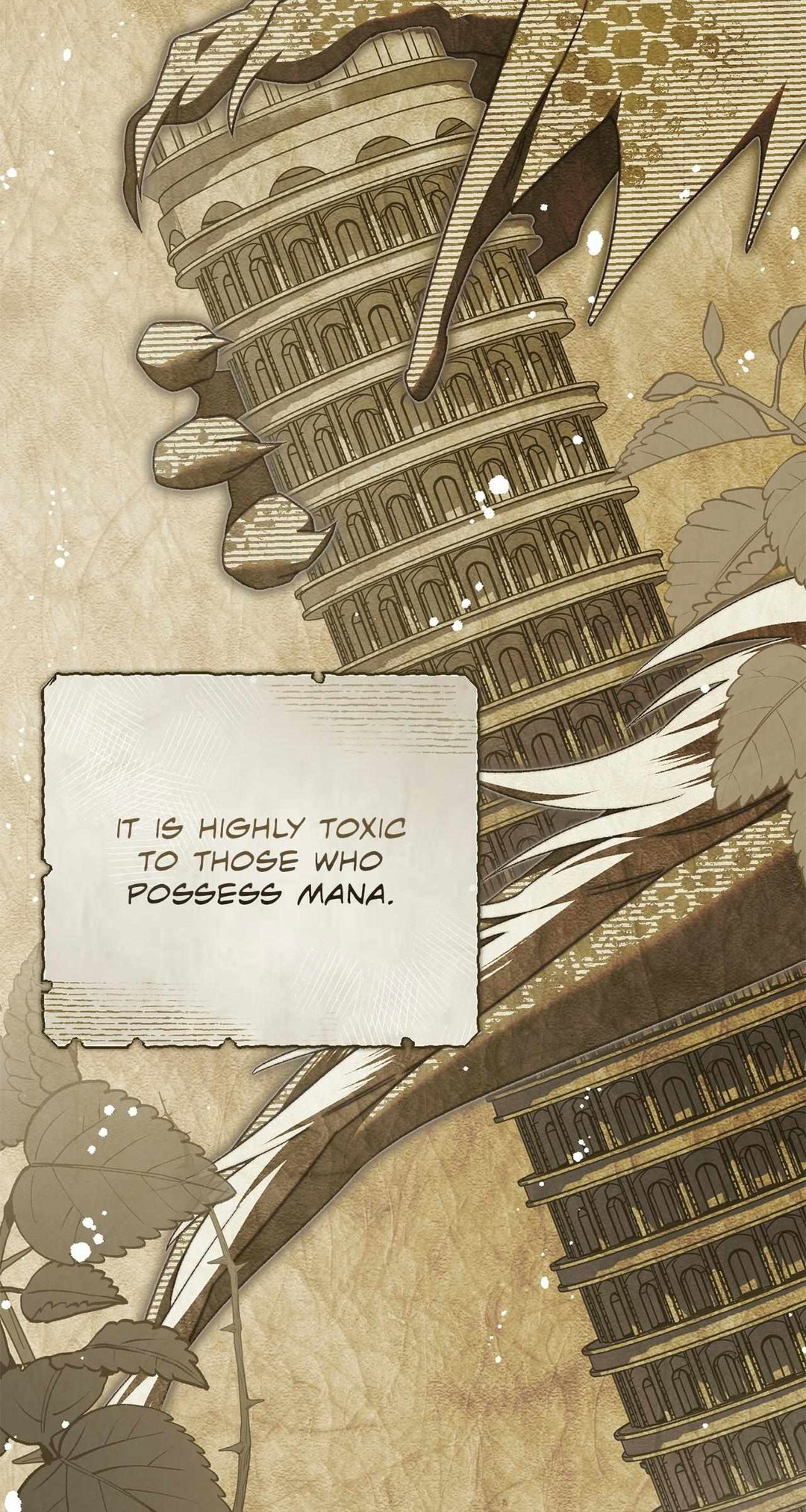 Chapter 77 - Image 28