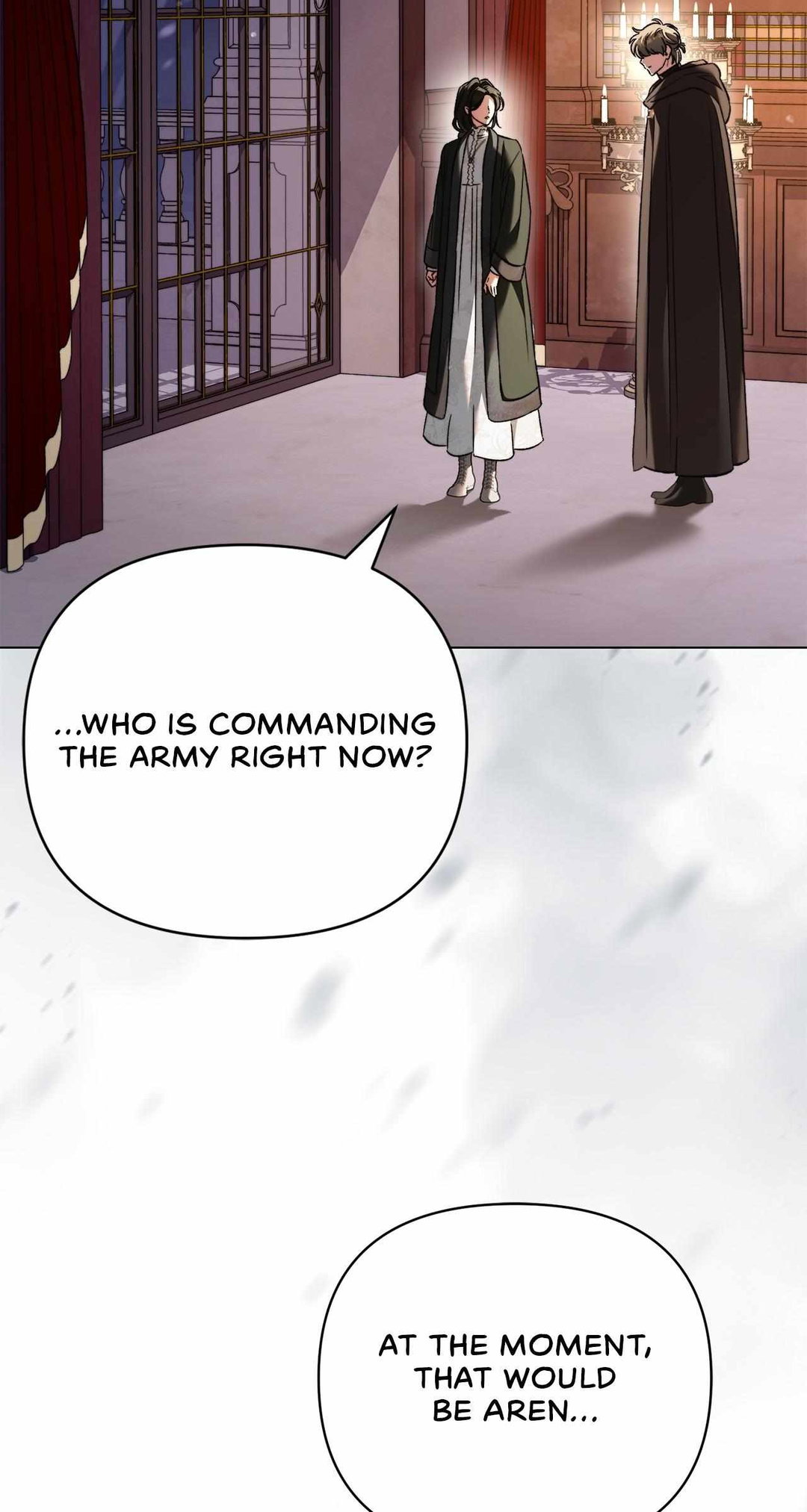Chapter 77 - Image 2