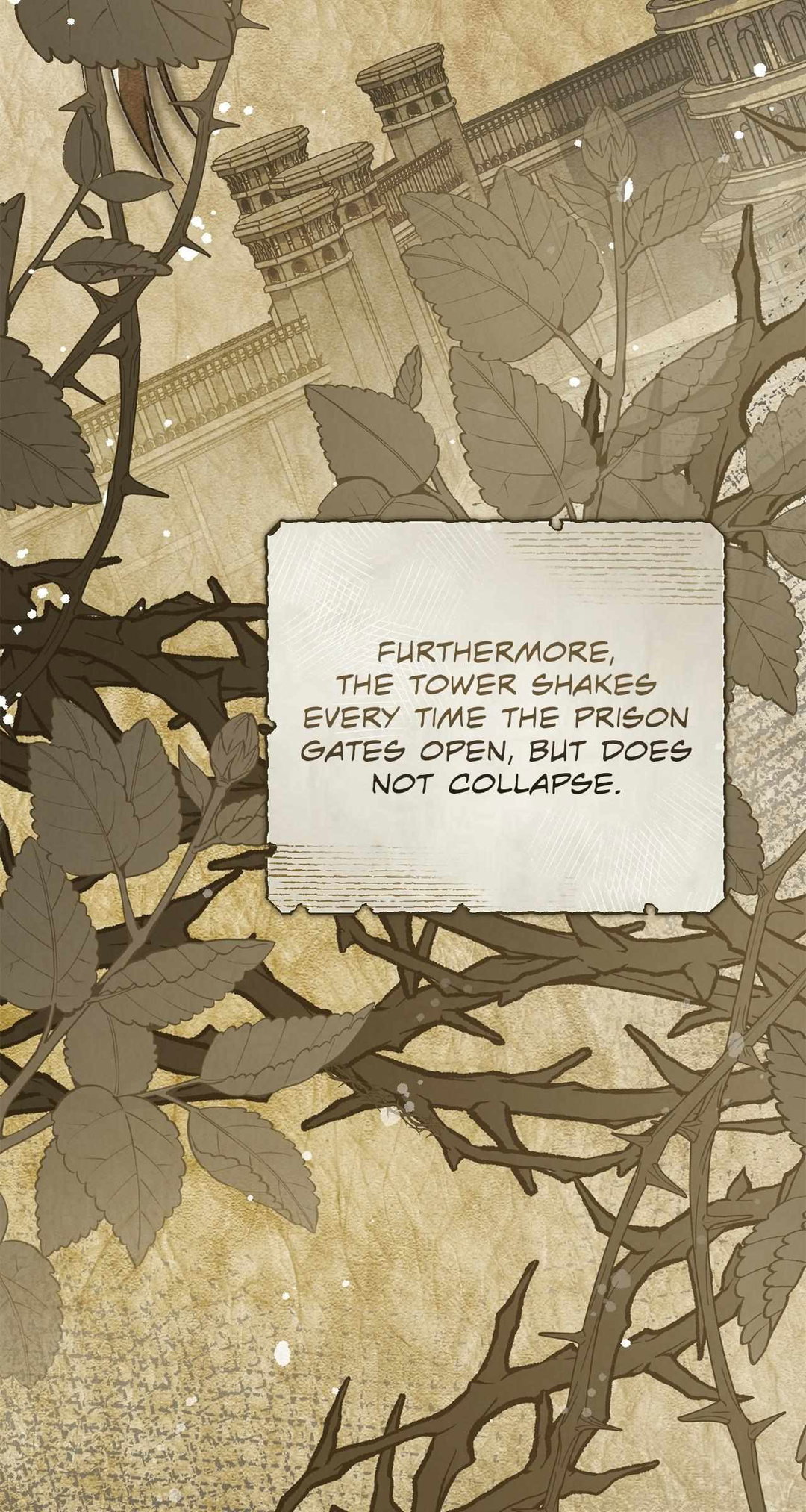 Chapter 77 - Image 29