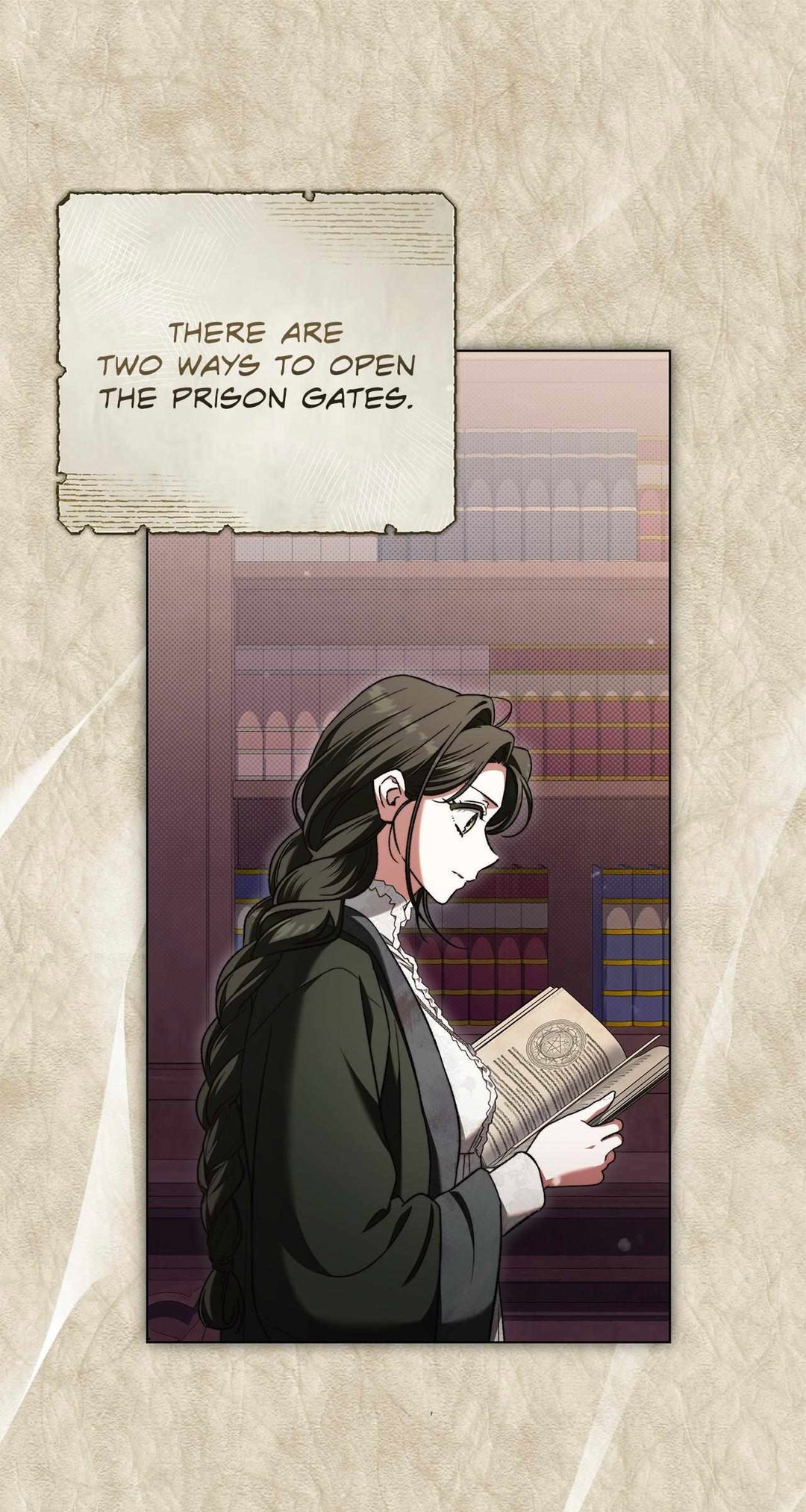 Chapter 77 - Image 33