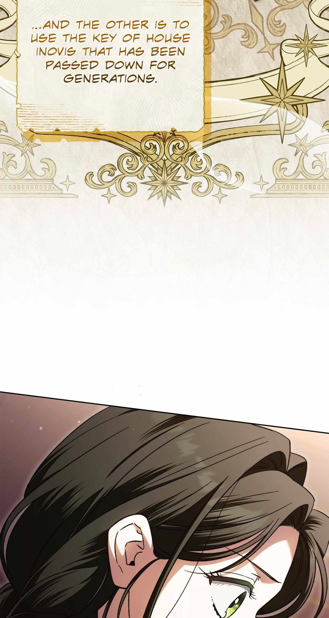 Chapter 77 - Image 35