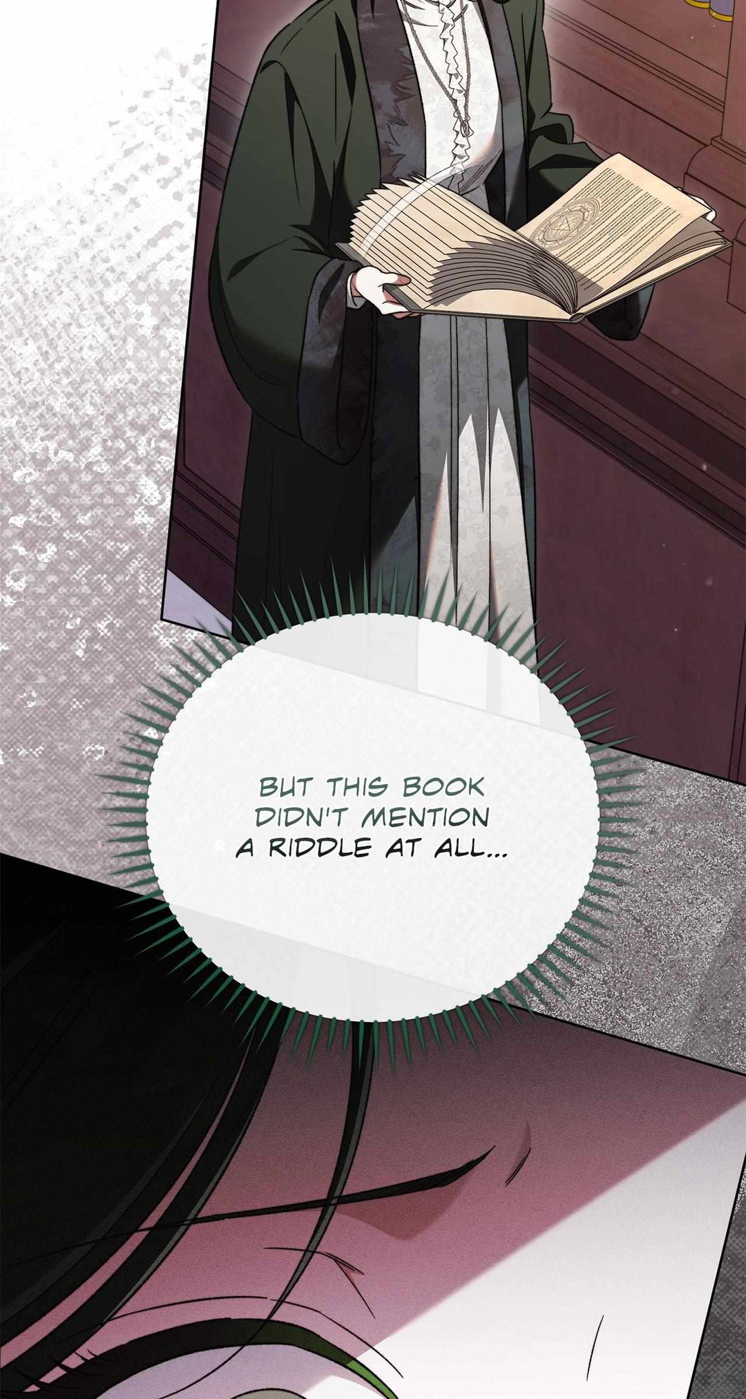 Chapter 77 - Image 37