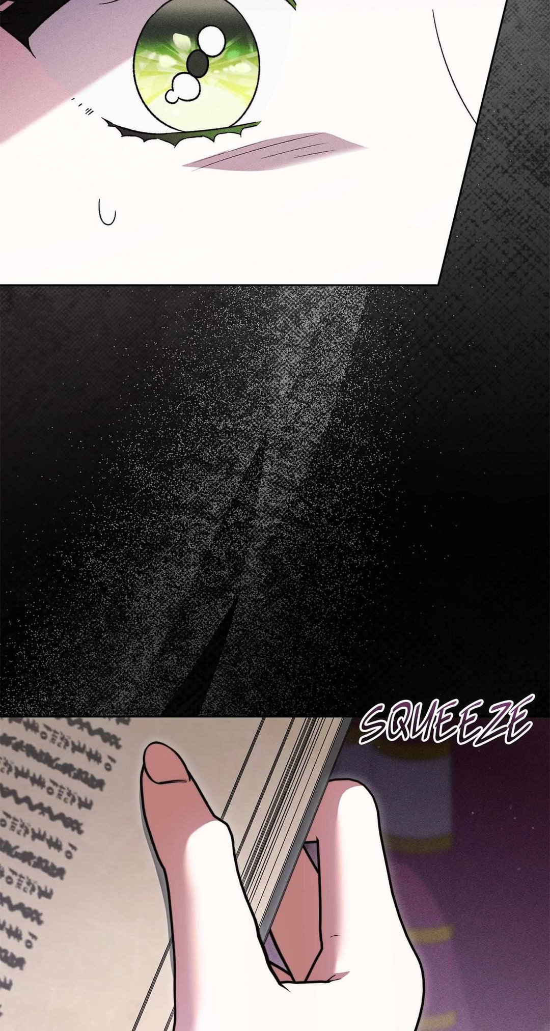 Chapter 77 - Image 38