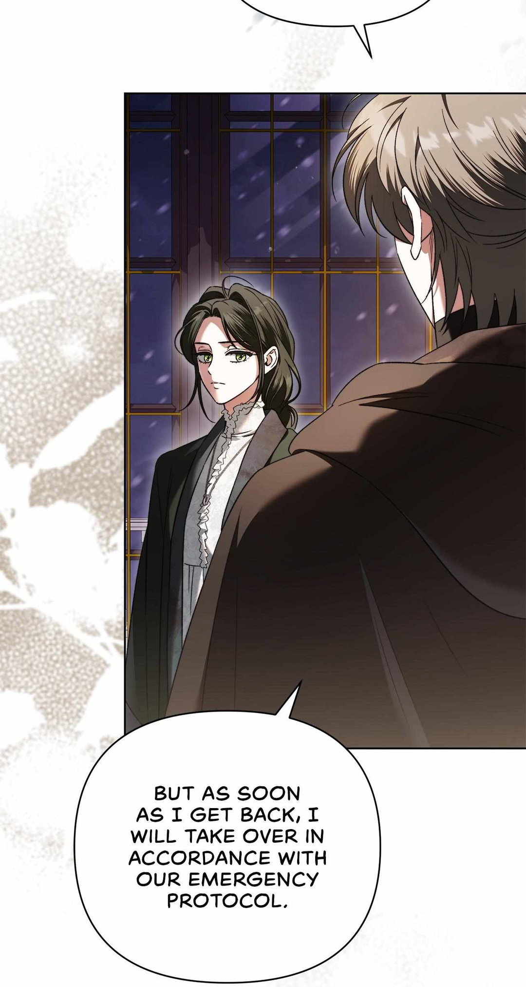 Chapter 77 - Image 3