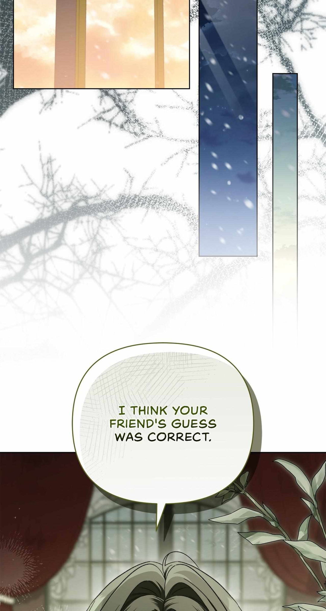 Chapter 77 - Image 44