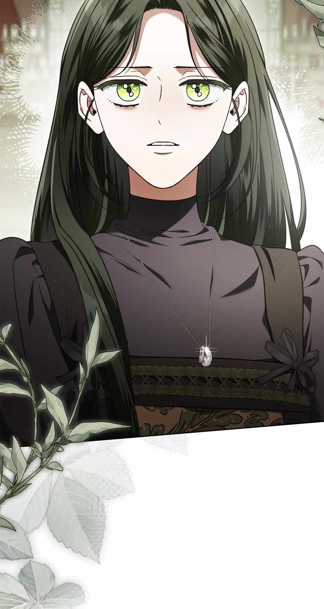 Chapter 77 - Image 45