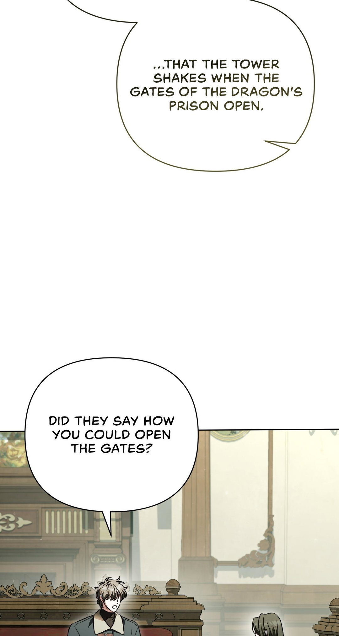 Chapter 77 - Image 47