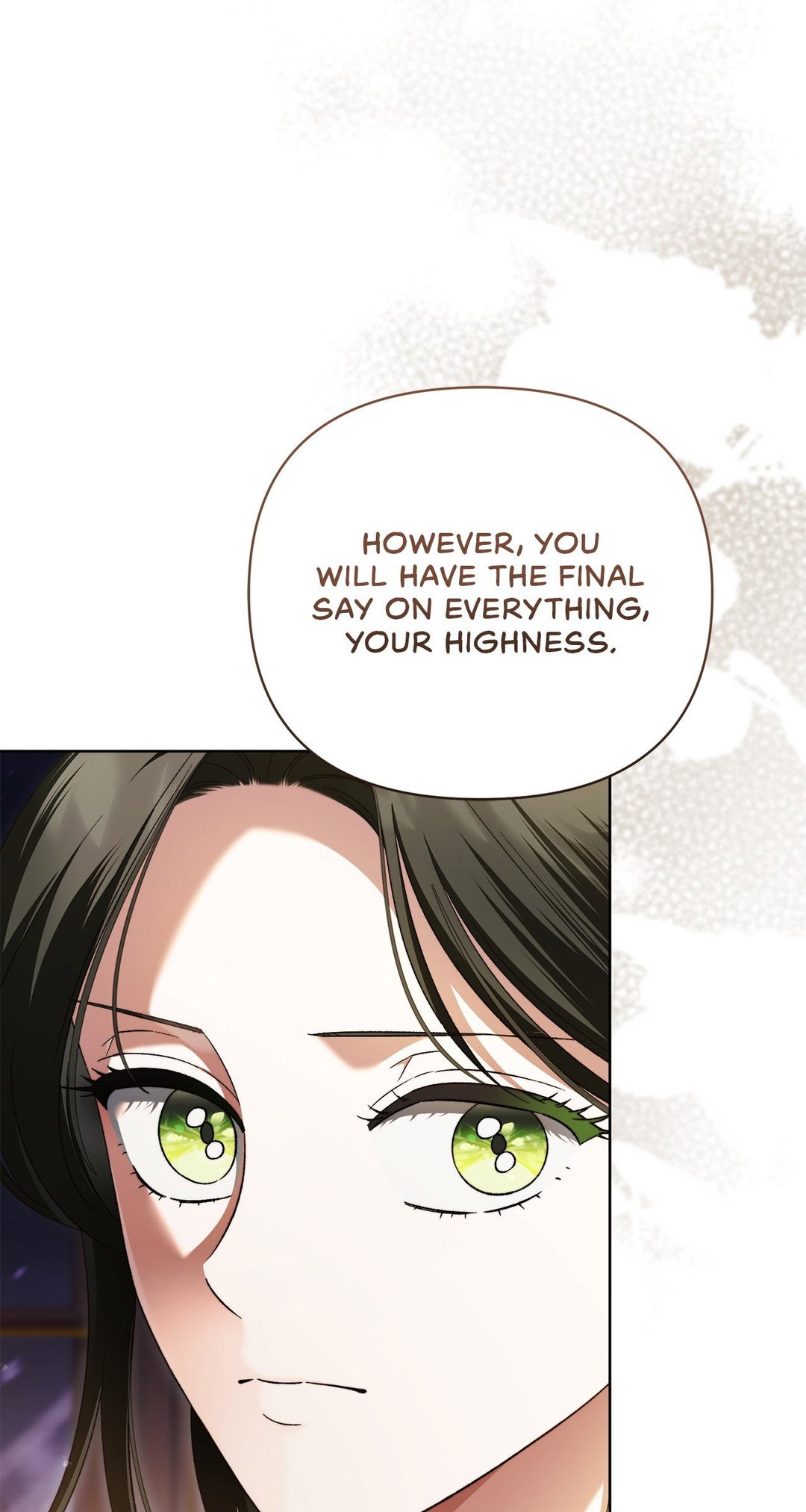 Chapter 77 - Image 4
