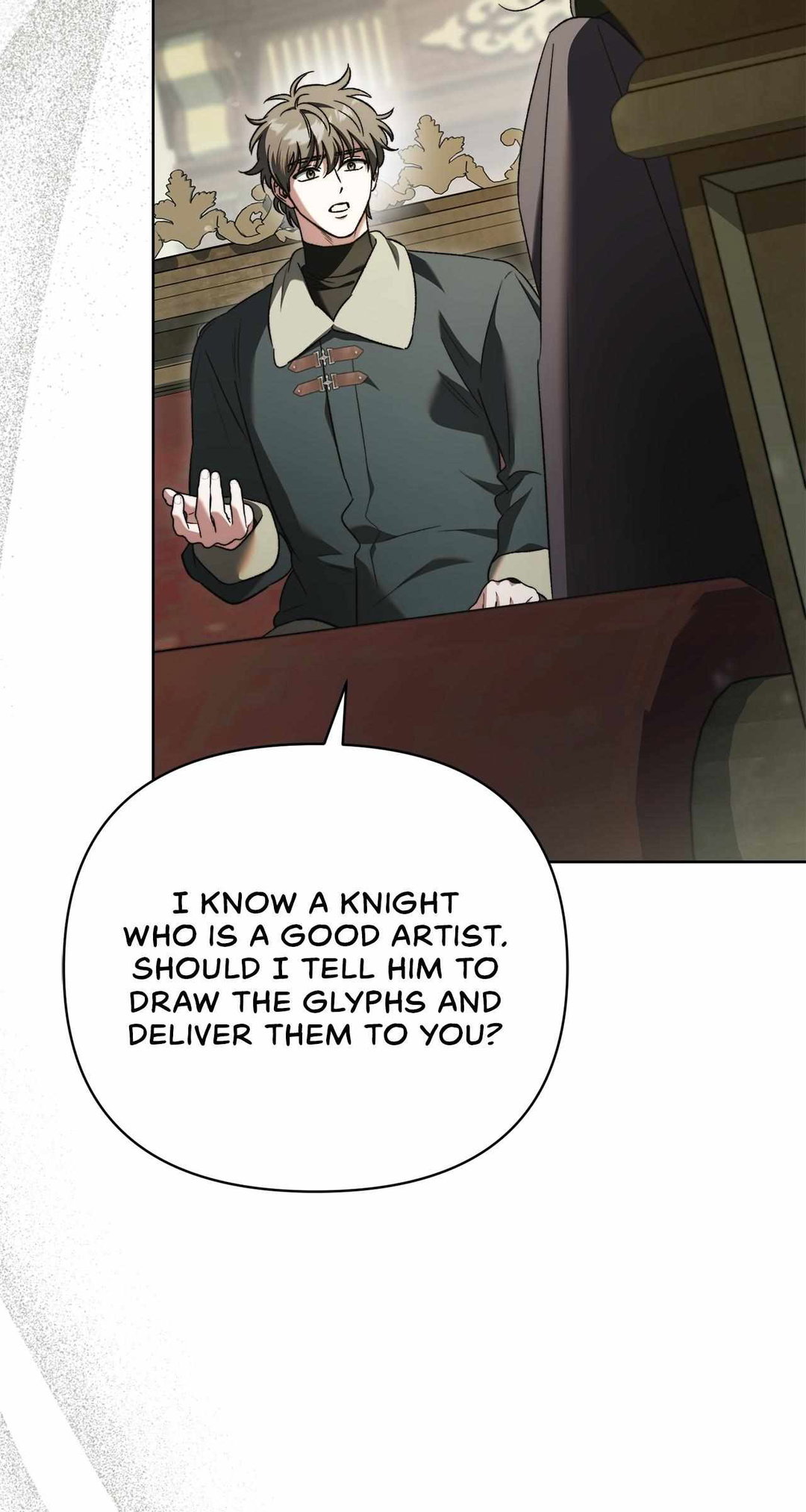 Chapter 77 - Image 54
