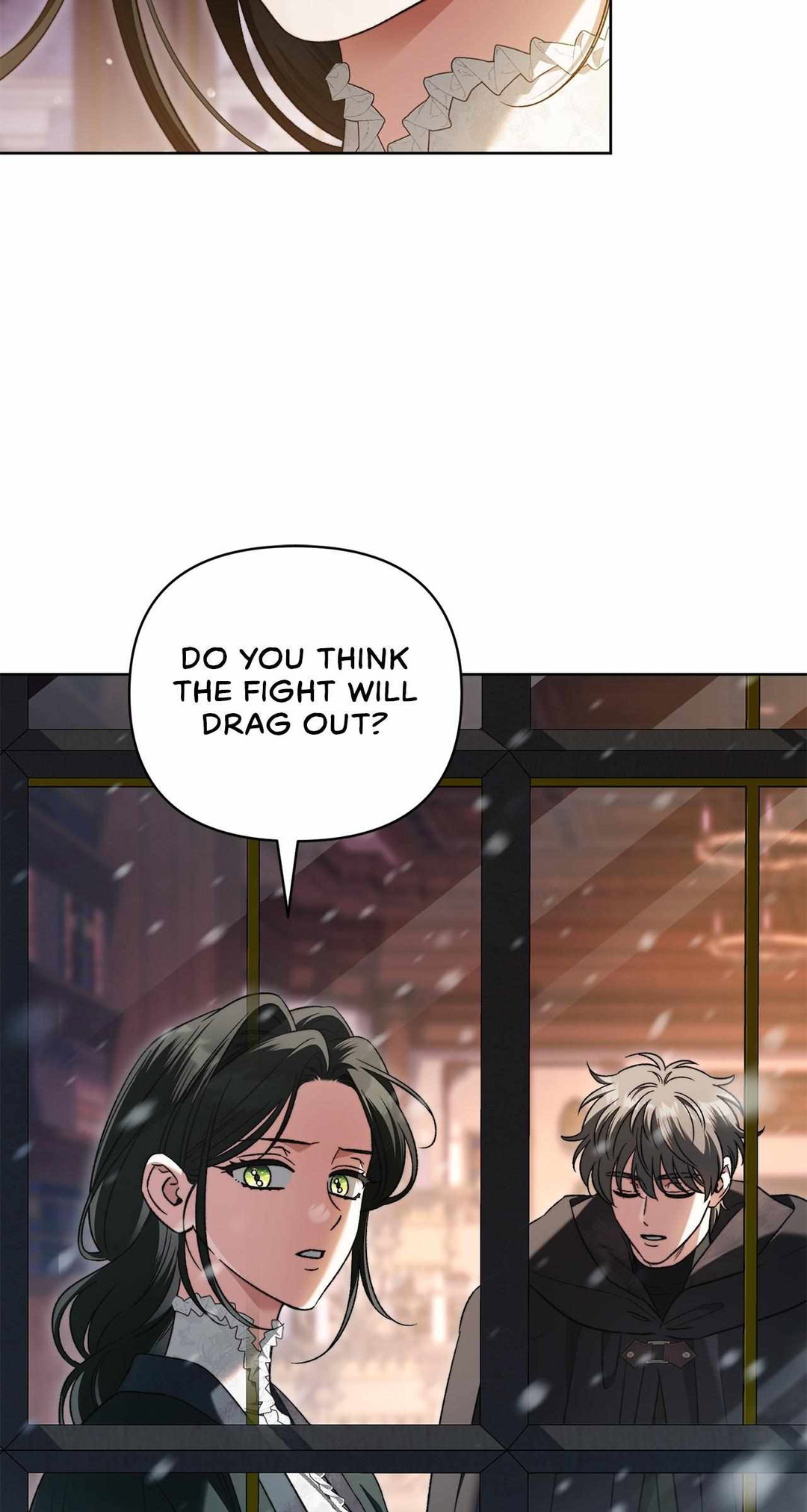 Chapter 77 - Image 5