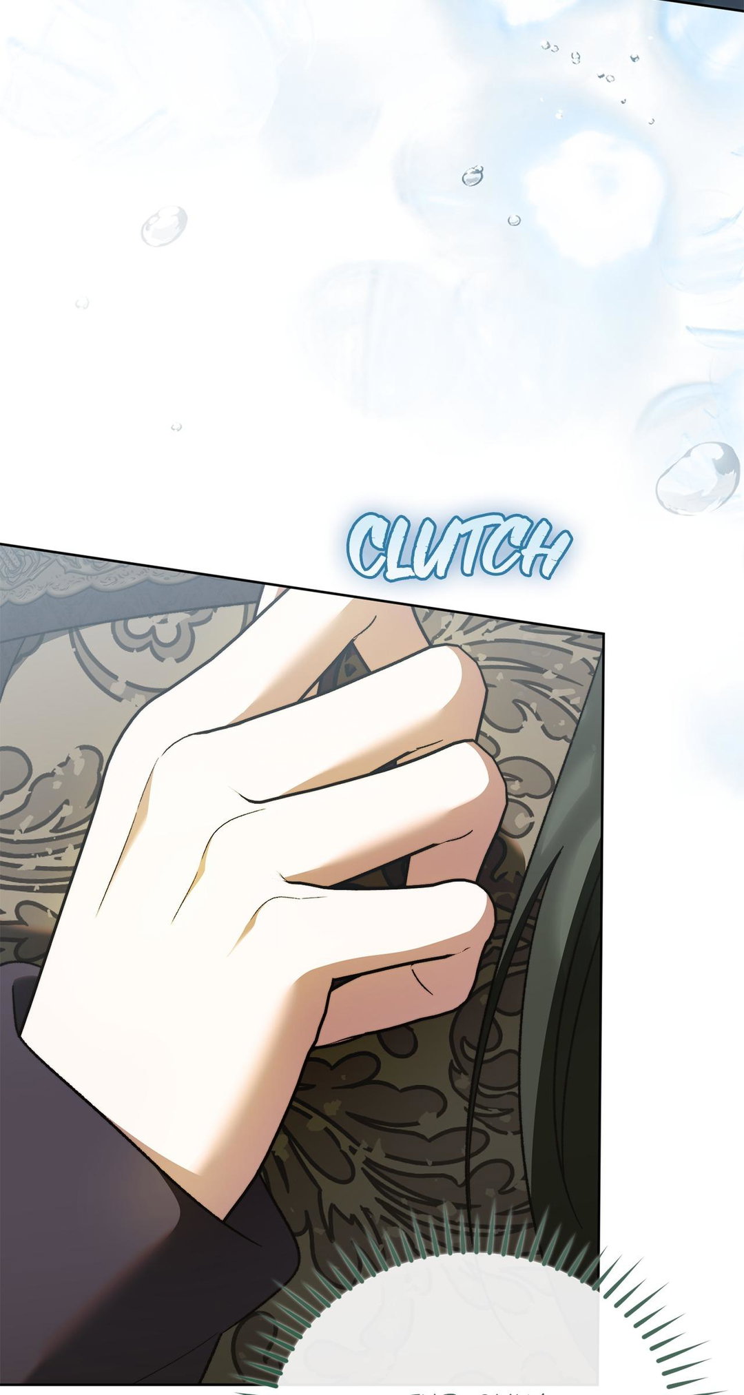 Chapter 77 - Image 61