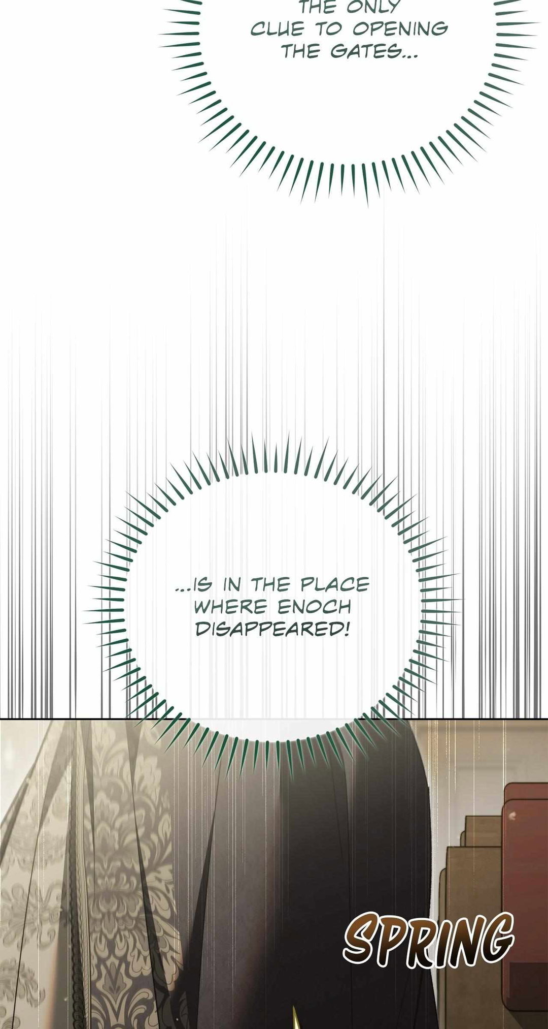 Chapter 77 - Image 62
