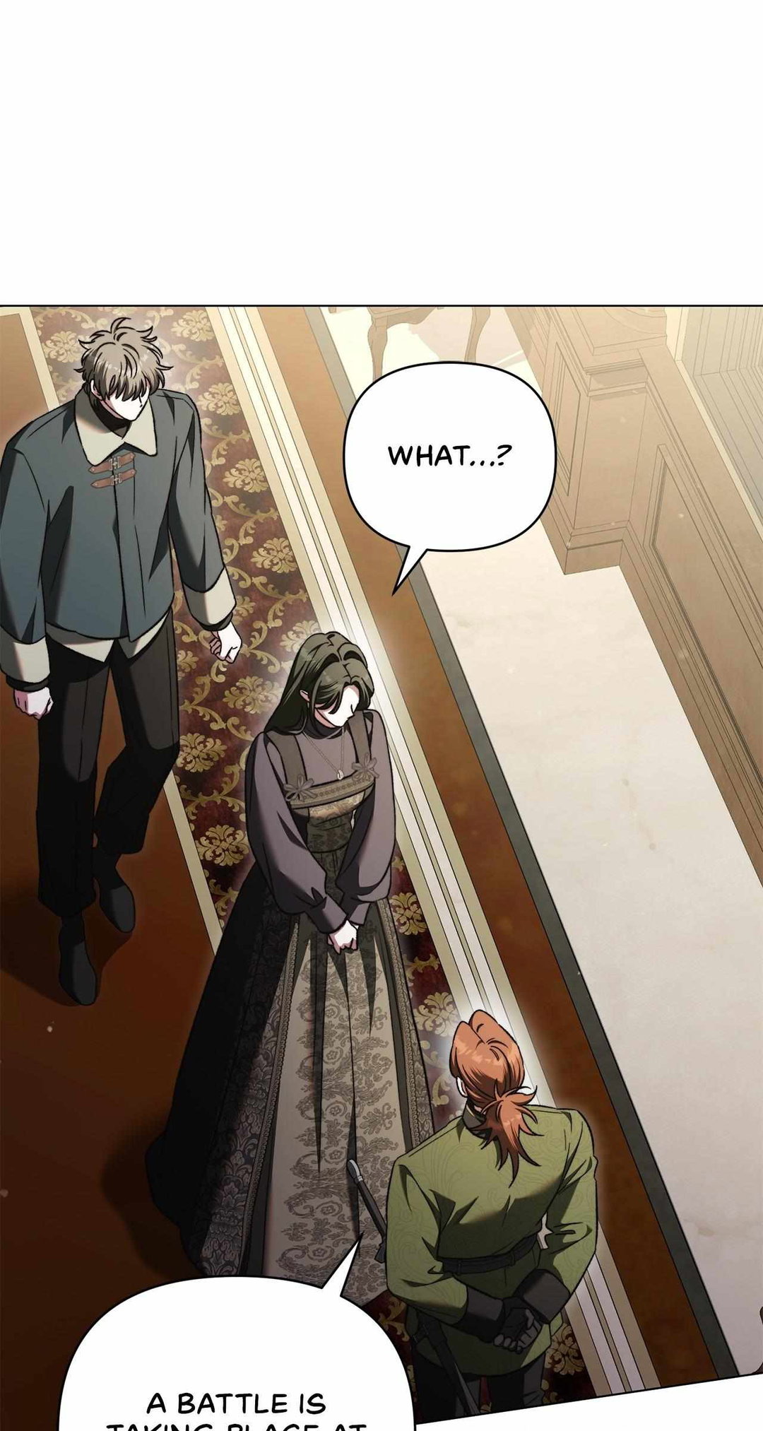 Chapter 77 - Image 68