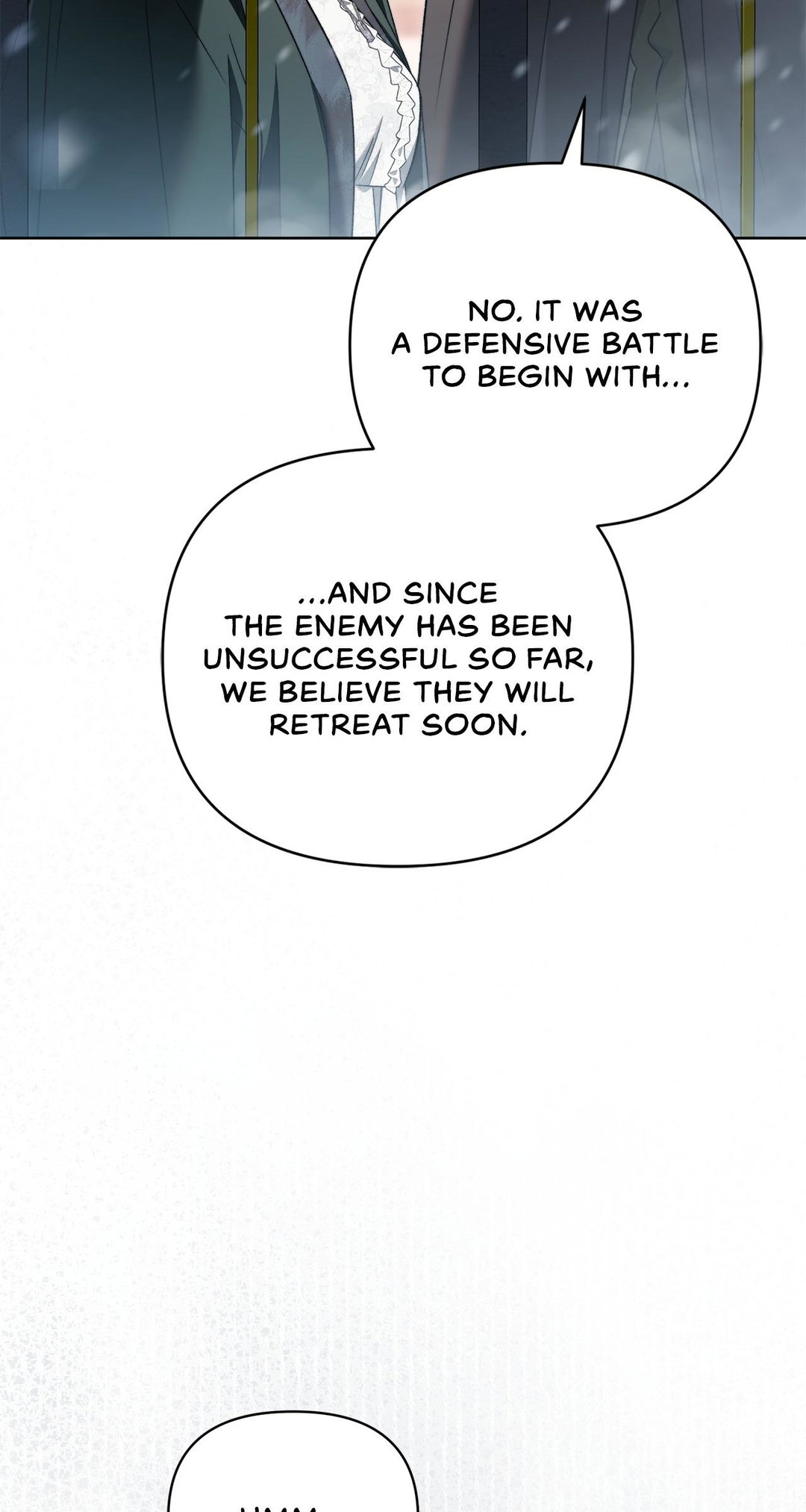 Chapter 77 - Image 6