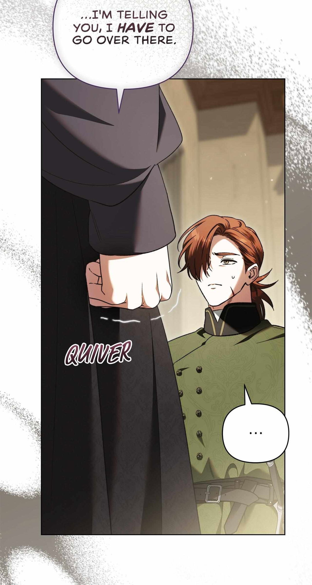 Chapter 77 - Image 75