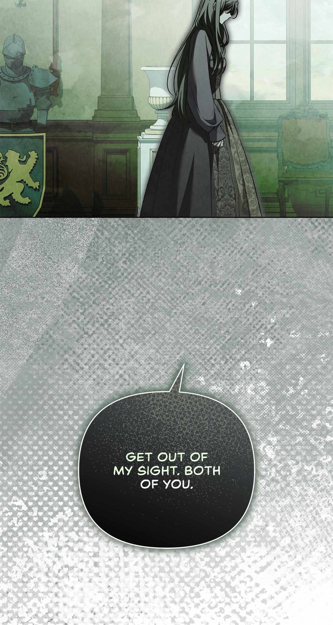 Chapter 77 - Image 80