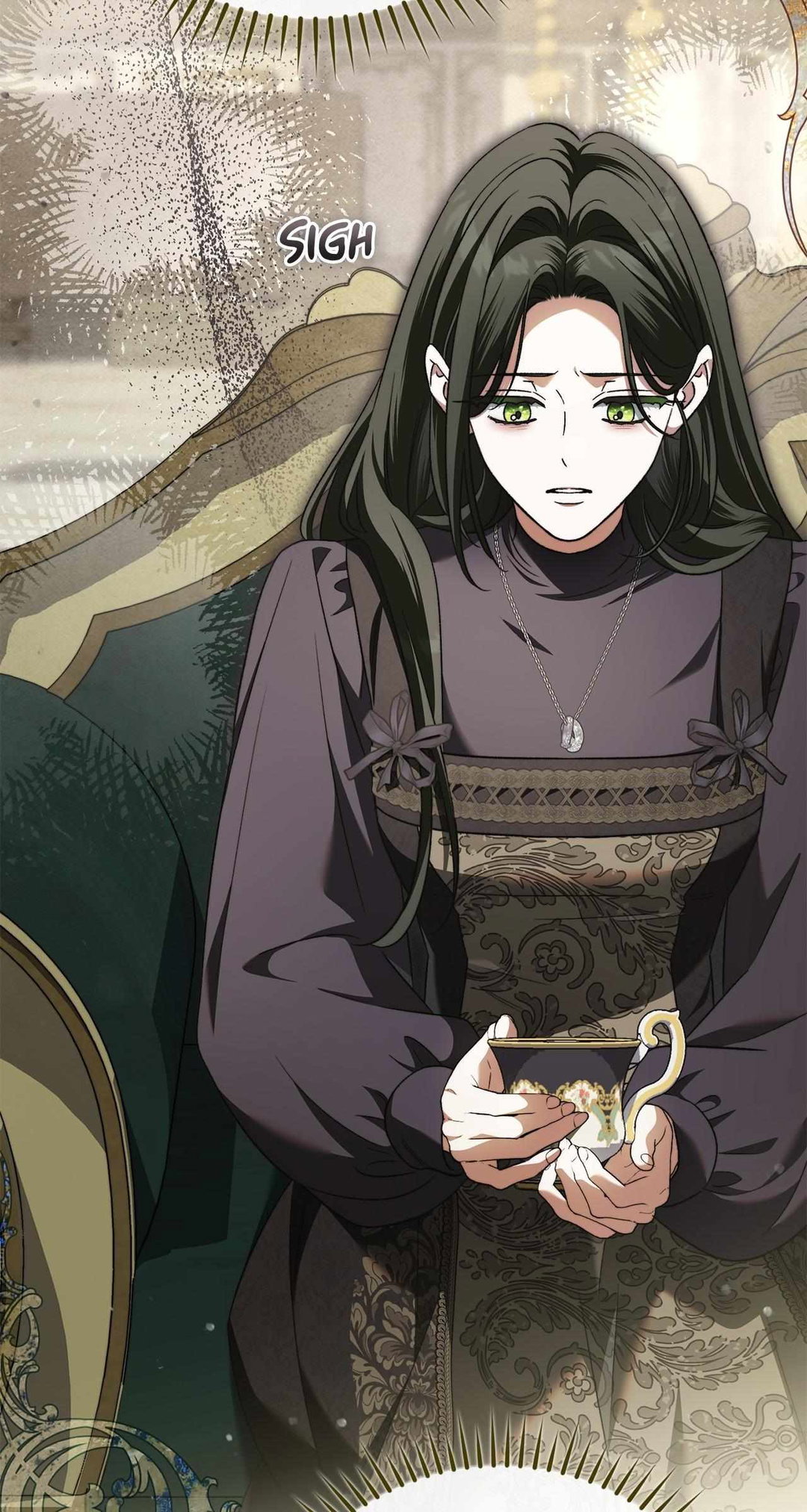 Chapter 77 - Image 83