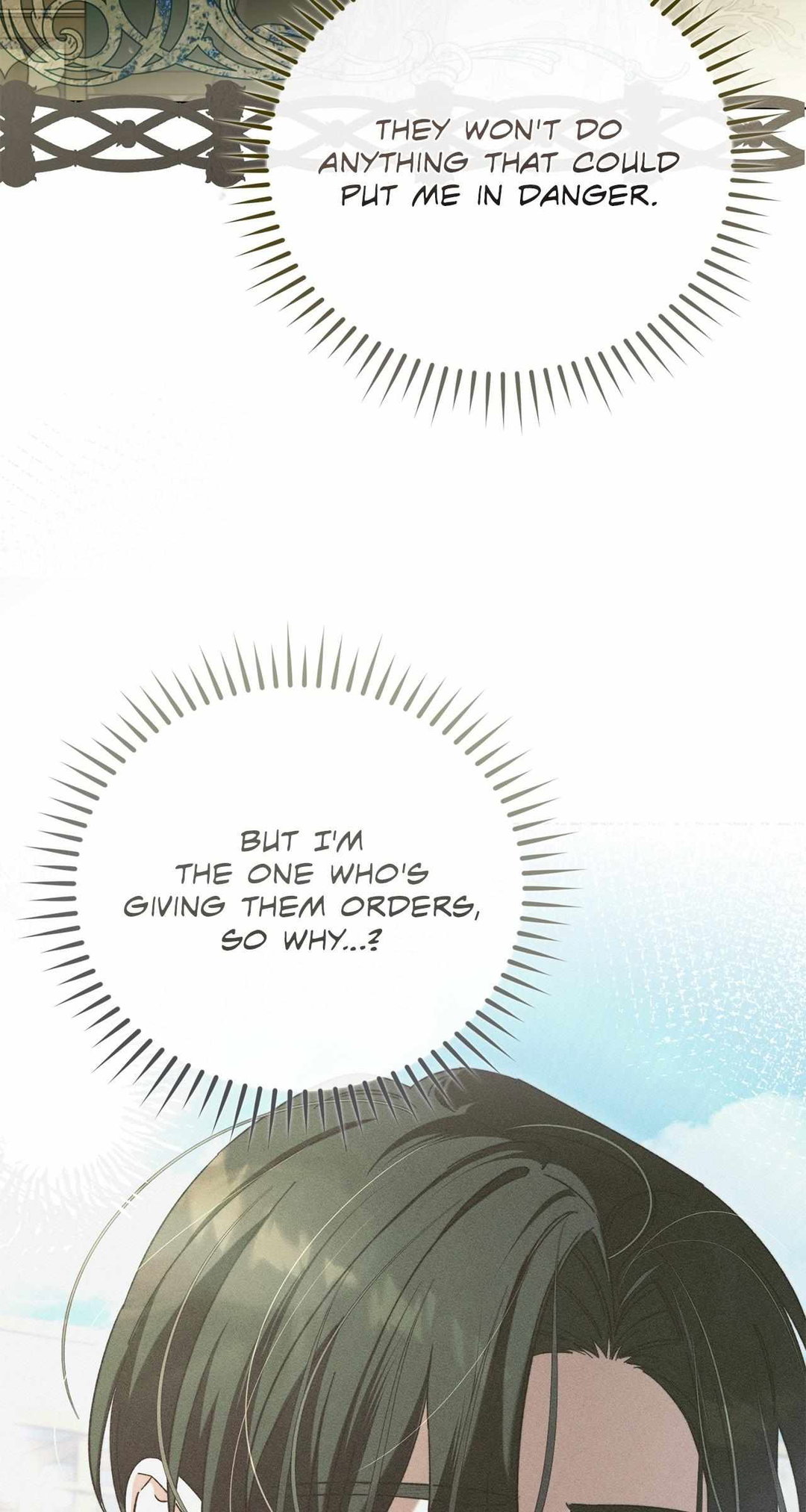 Chapter 77 - Image 84