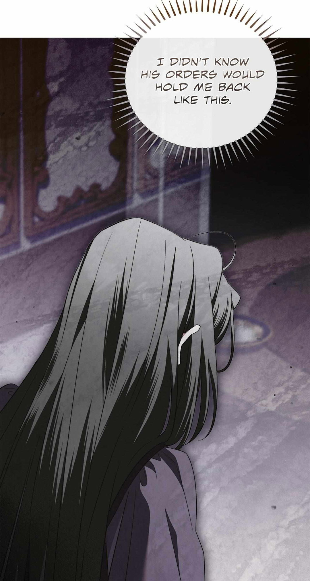 Chapter 77 - Image 88