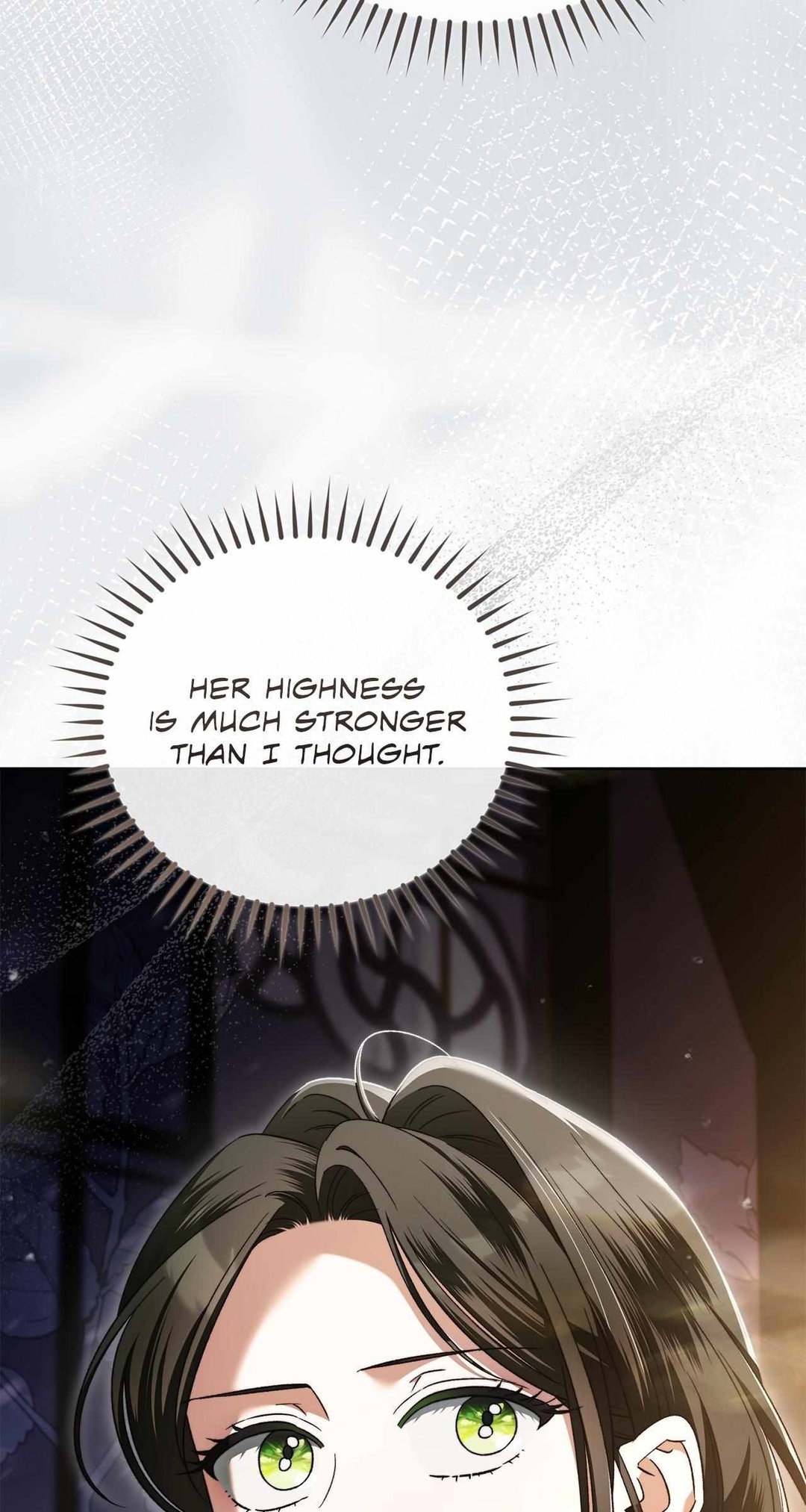 Chapter 77 - Image 8
