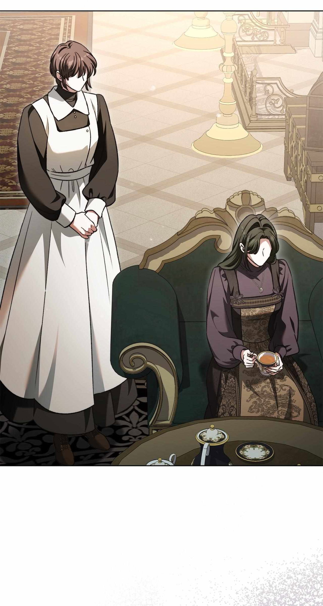Chapter 77 - Image 90
