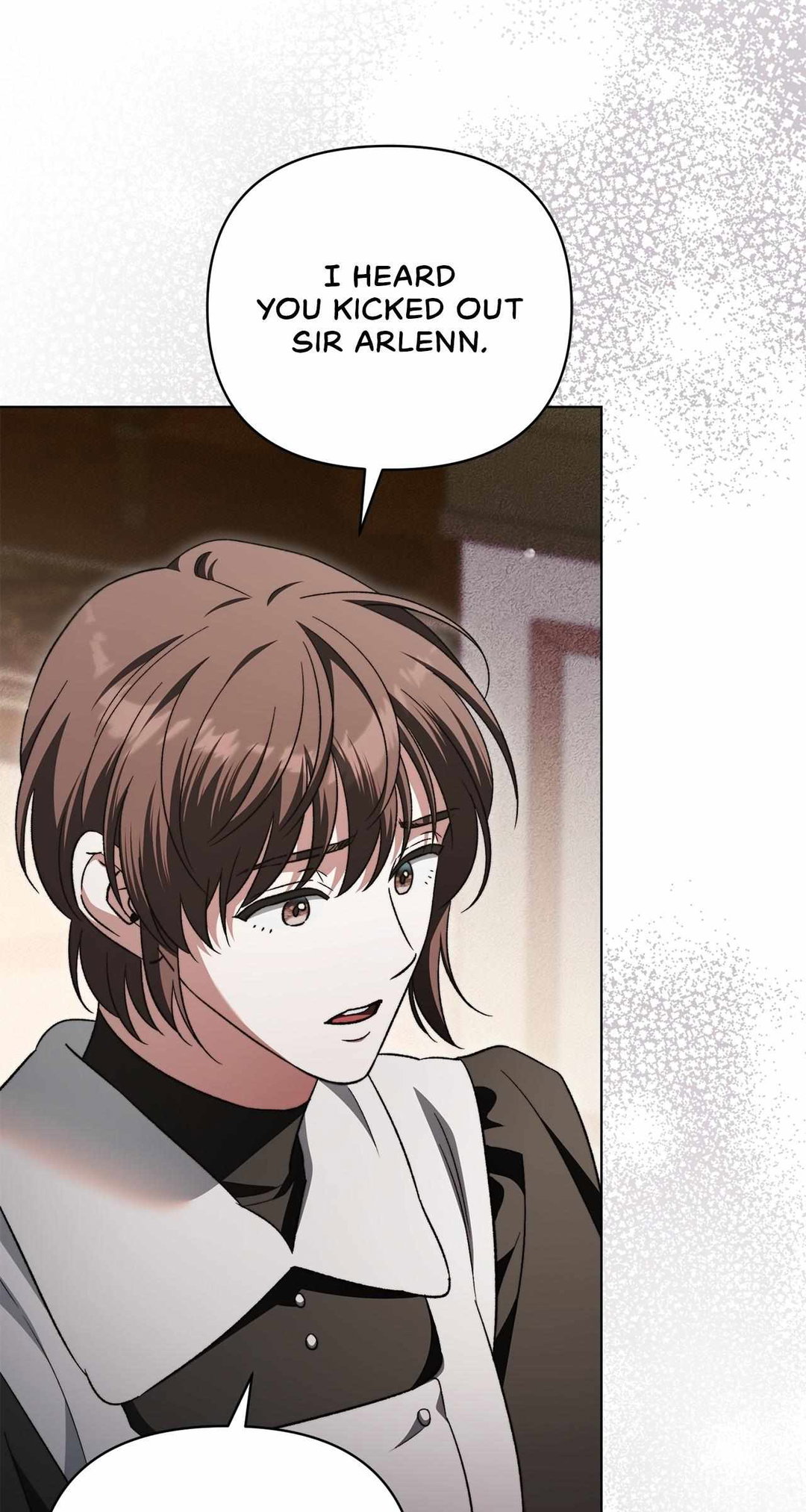Chapter 77 - Image 91