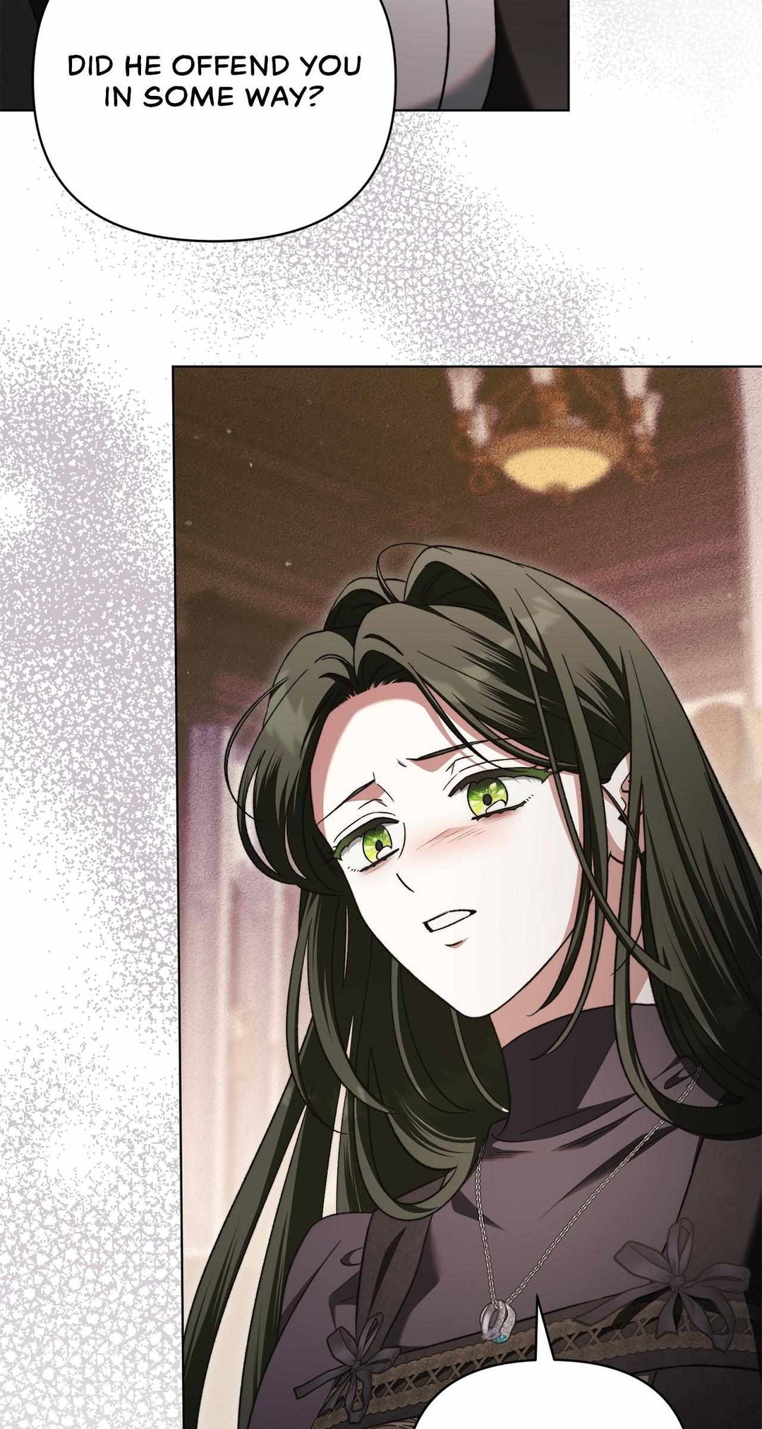 Chapter 77 - Image 92