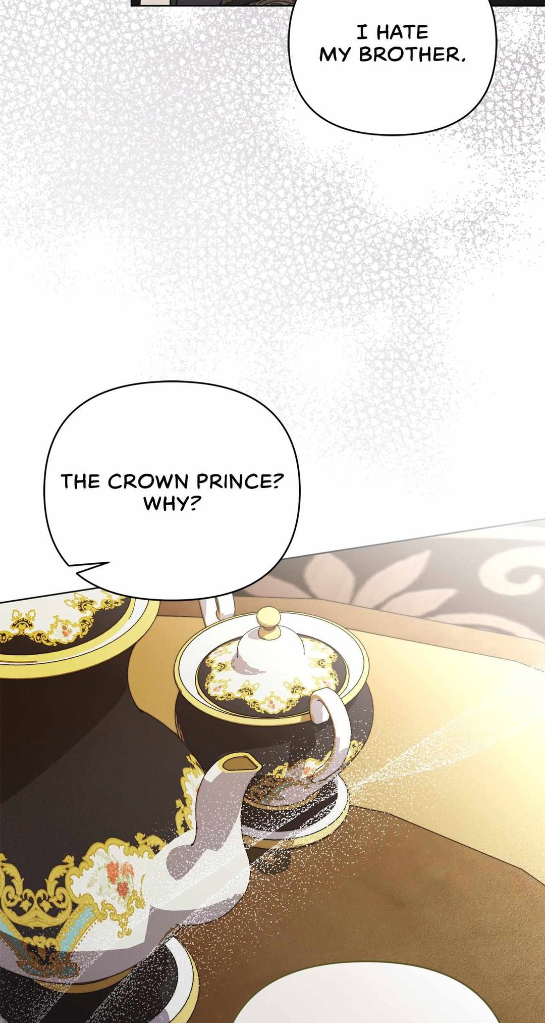 Chapter 77 - Image 93