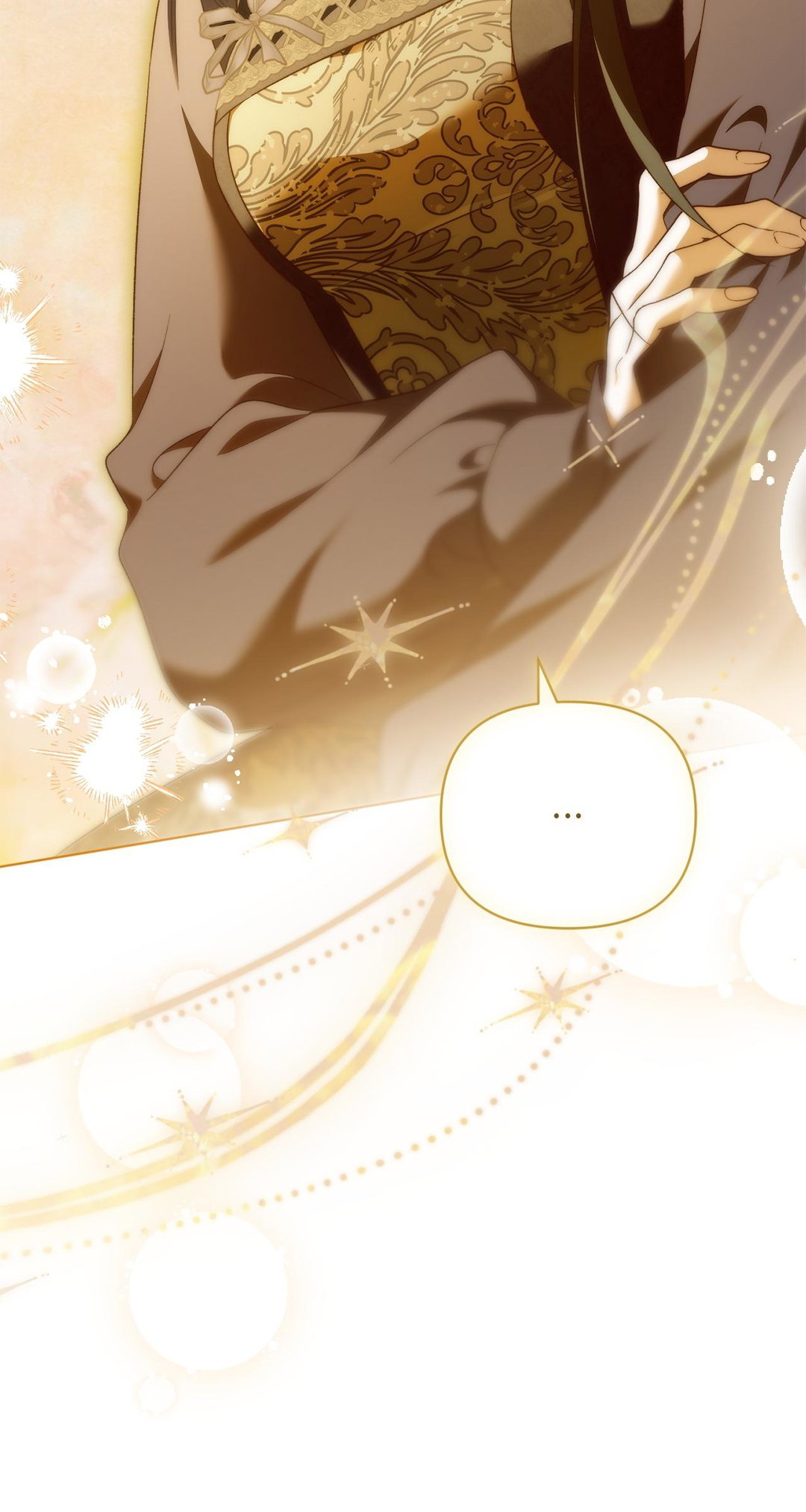 Chapter 78 - Image 9