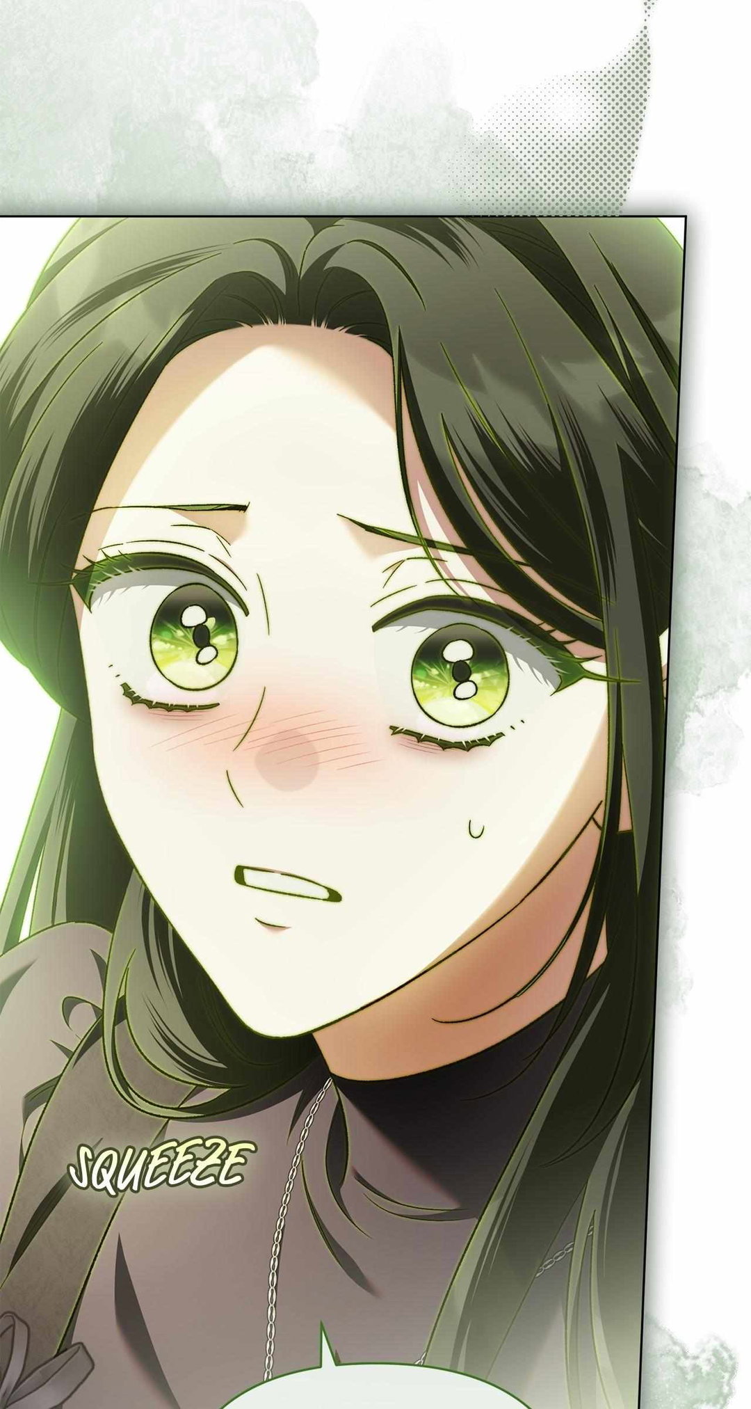 Chapter 78 - Image 13