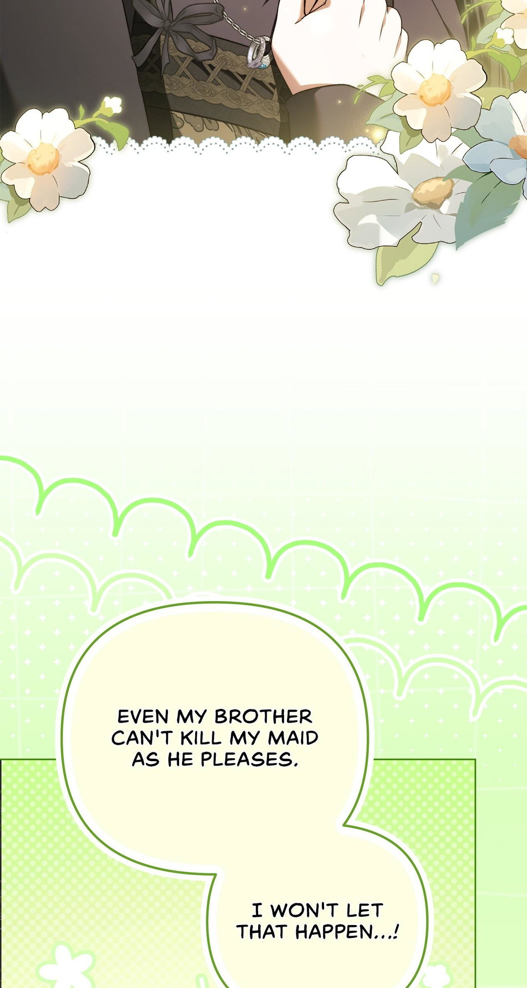 Chapter 78 - Image 22