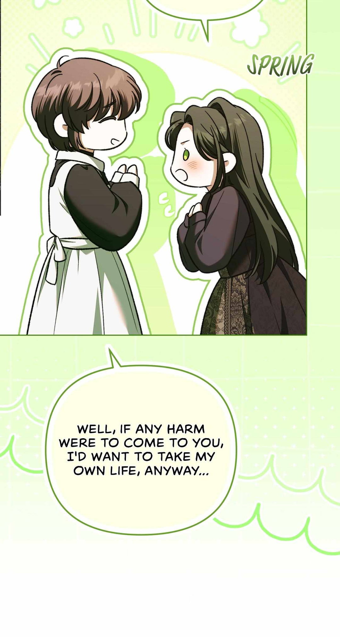 Chapter 78 - Image 23