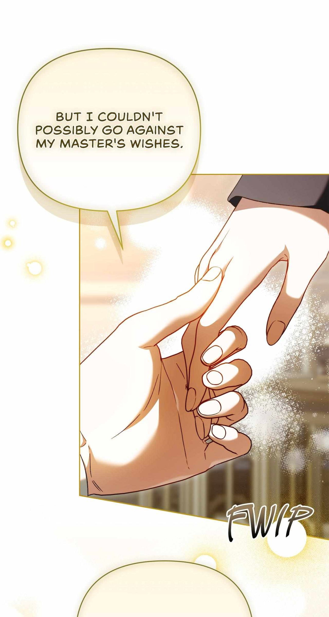 Chapter 78 - Image 24