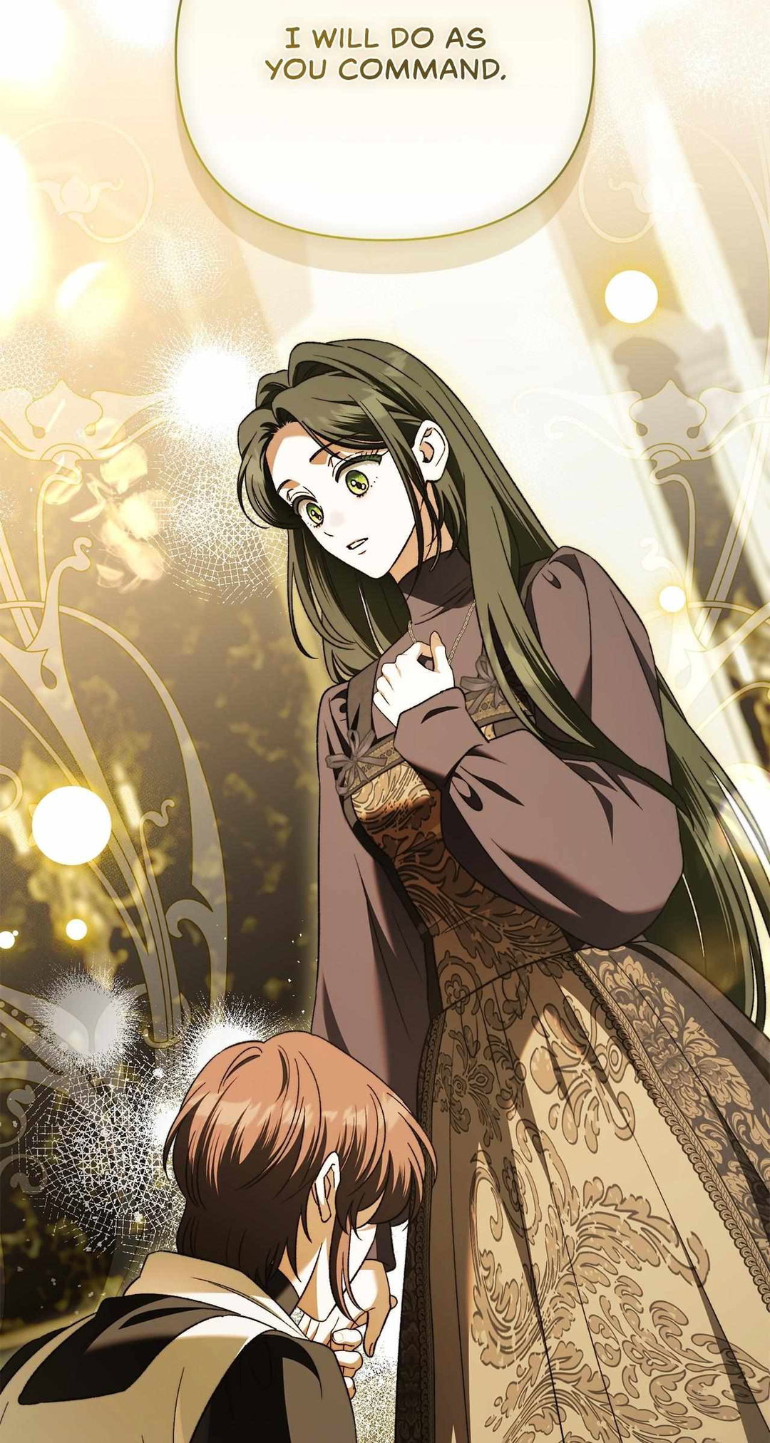 Chapter 78 - Image 25