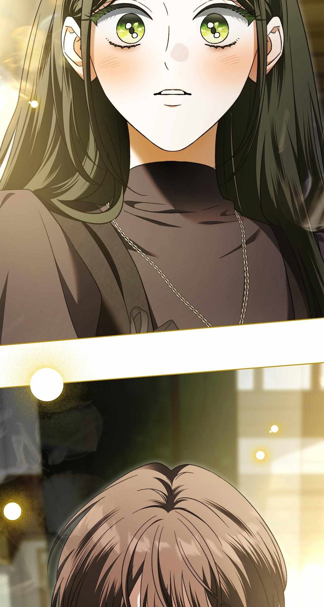 Chapter 78 - Image 27