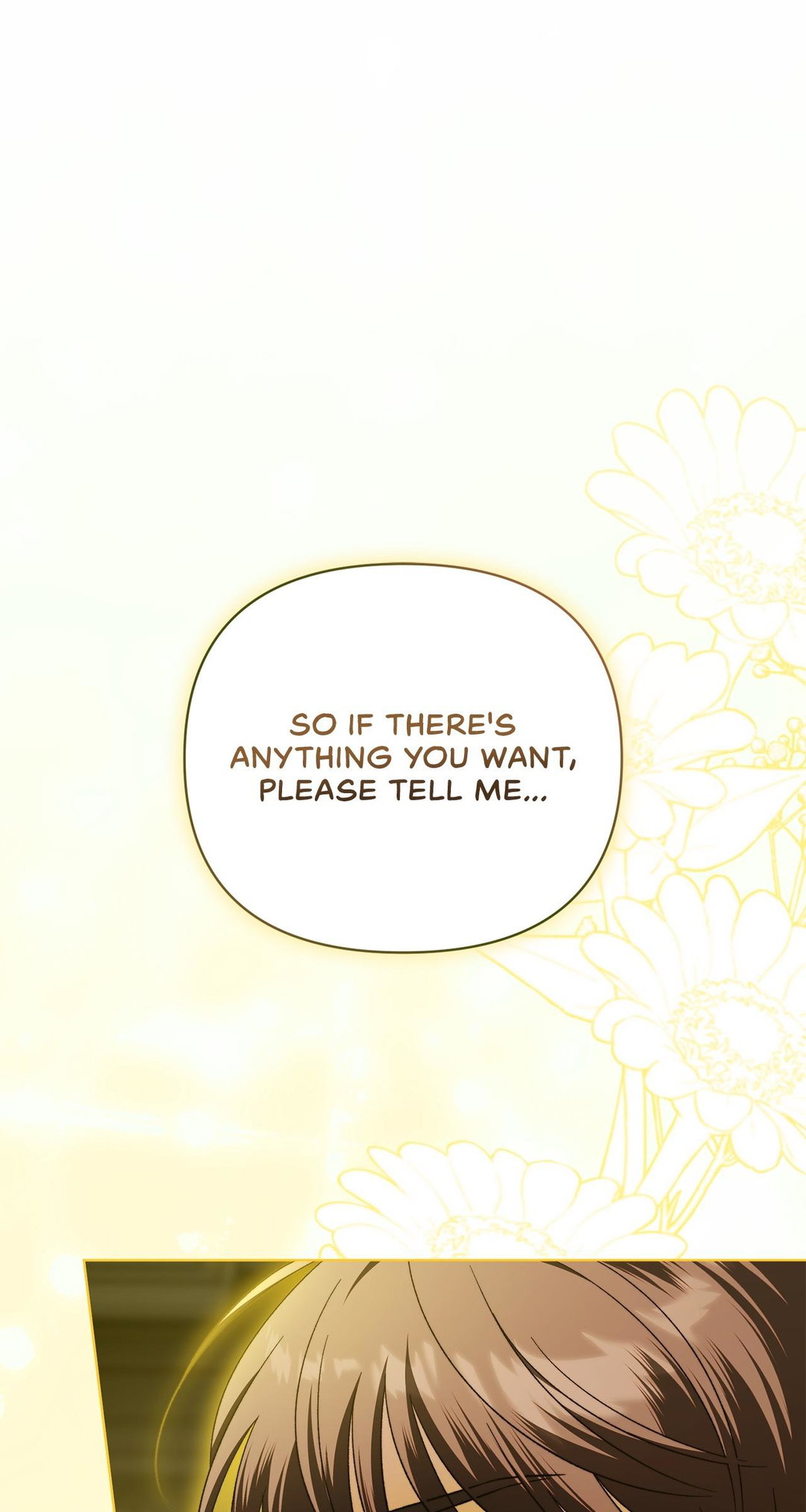 Chapter 78 - Image 2