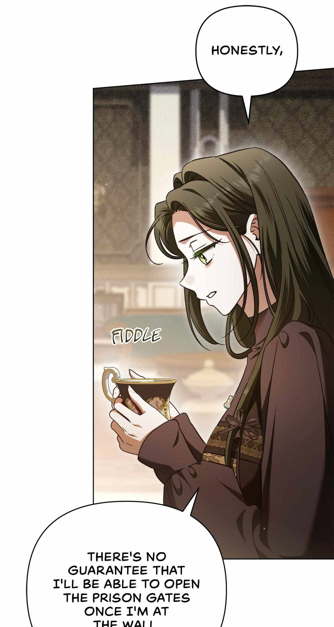 Chapter 78 - Image 32